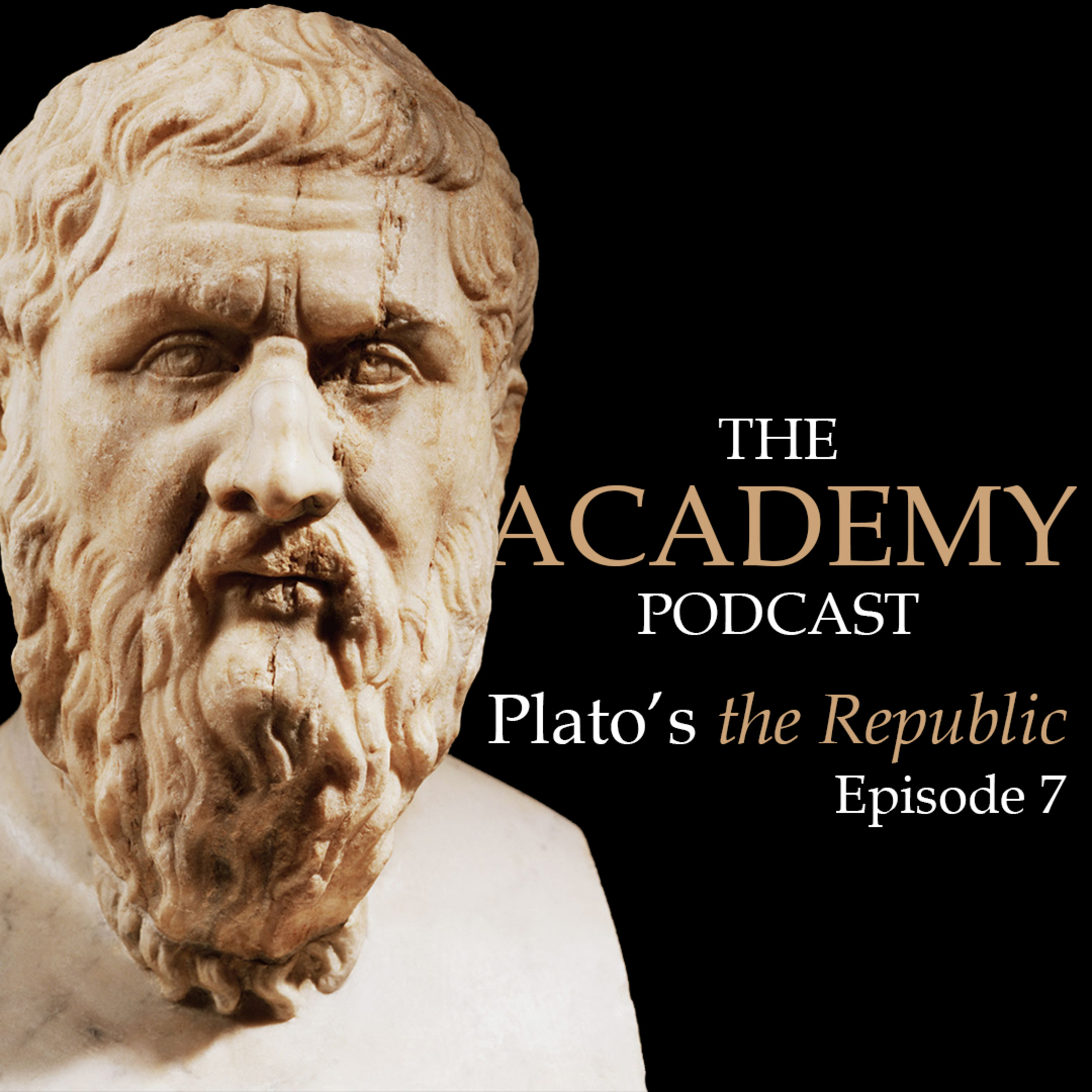 Unveiling Plato'S Republic: The Ultimate Summary You Need - dvvmvjn