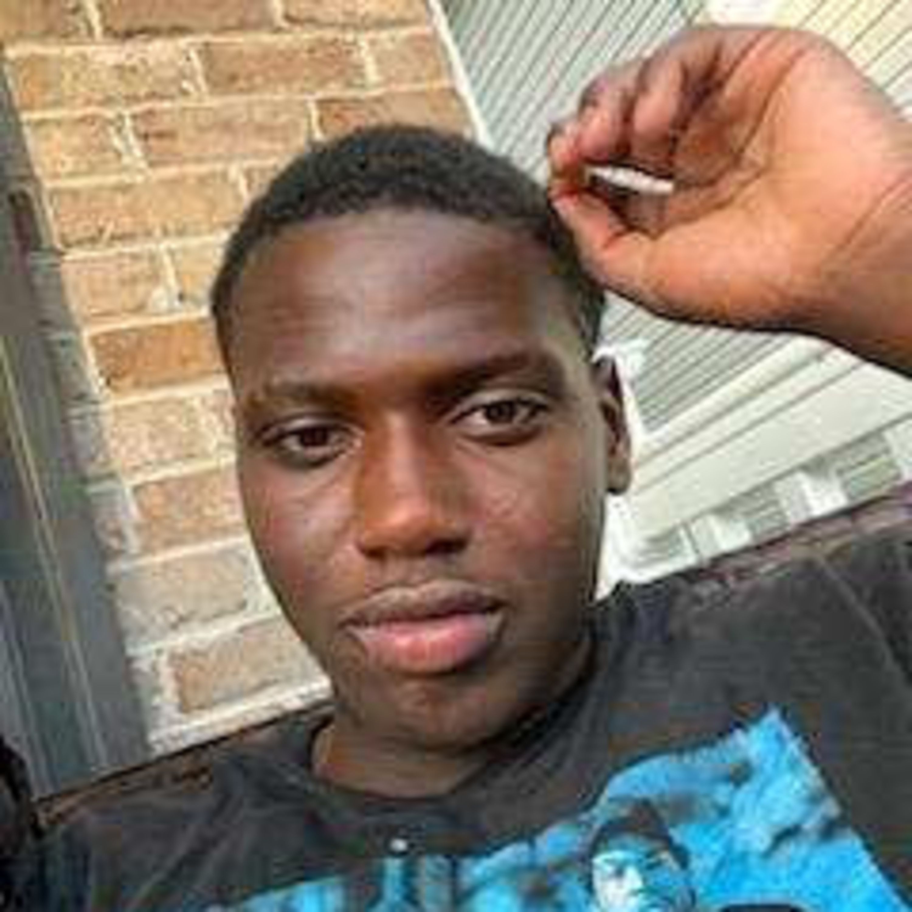 Surviving Gun Violence The Impact The Agony The Aftermath