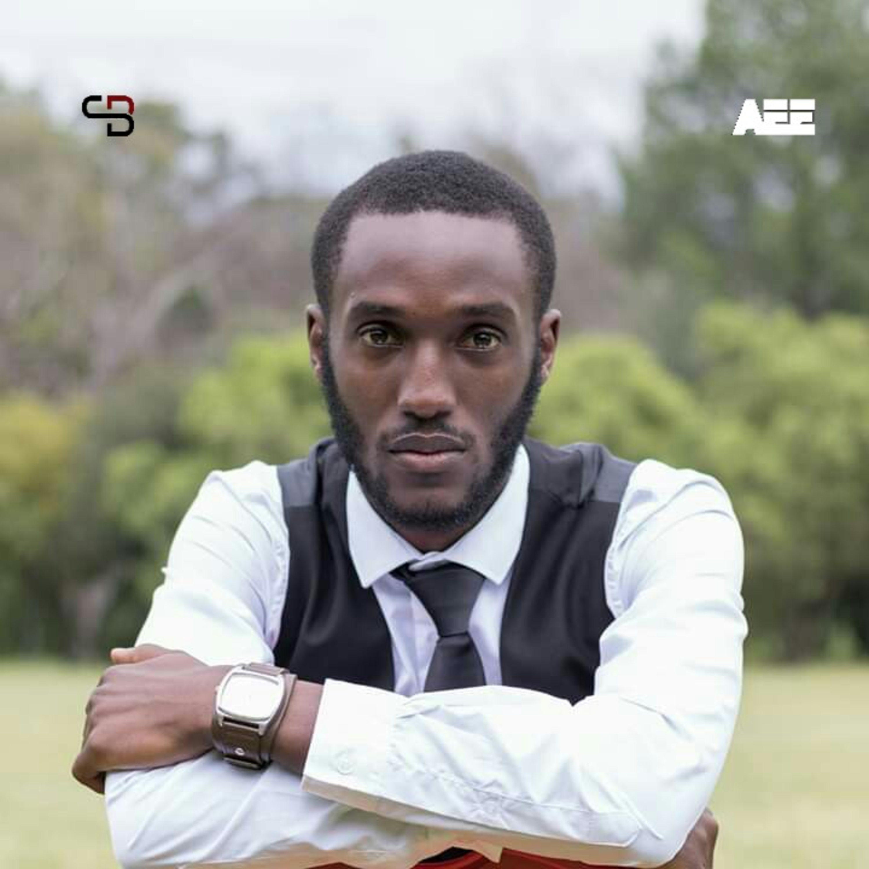 SILAS BEATS : THINGS TO NOTE WHEN PUTTING TOGETHER A TEAM