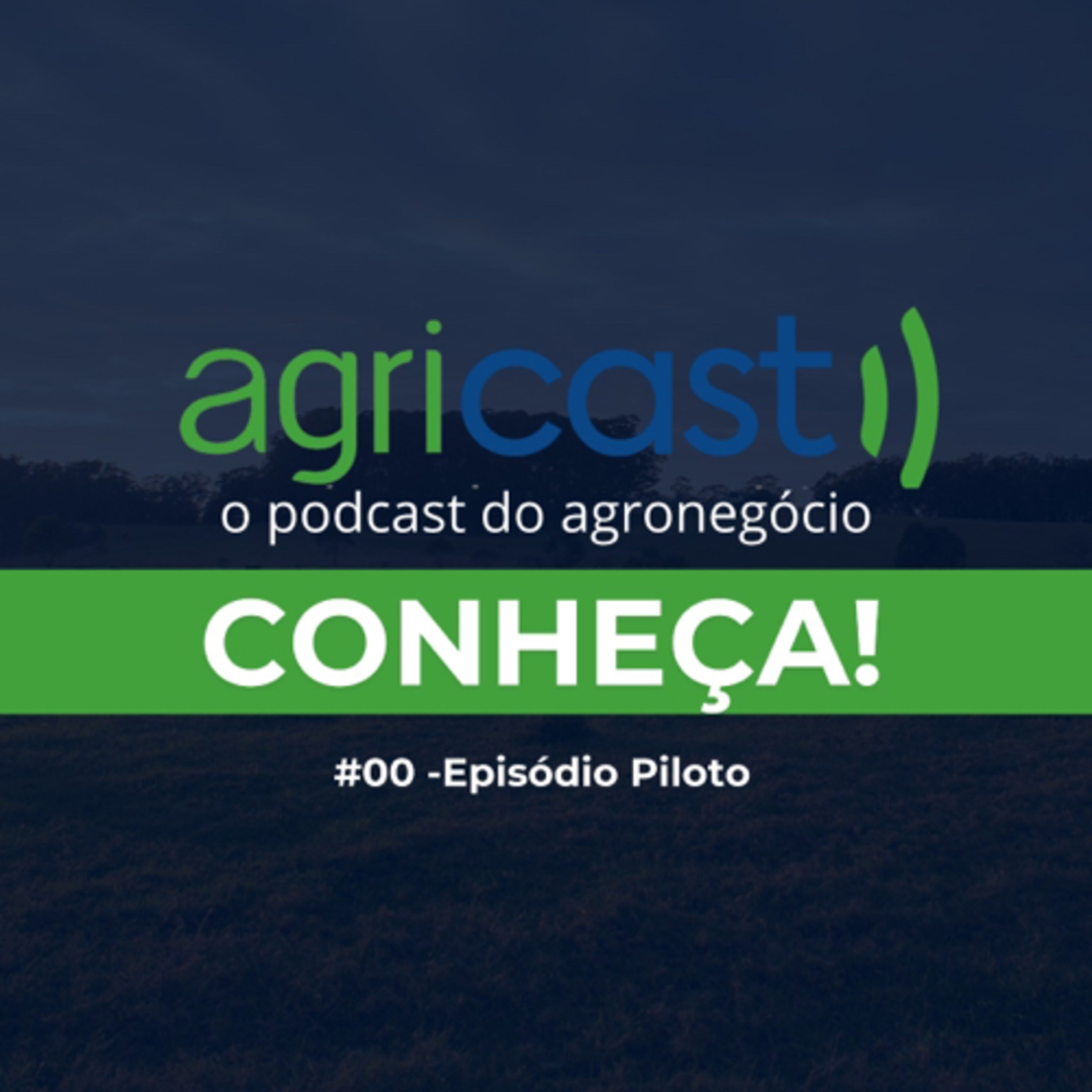 AgriCast