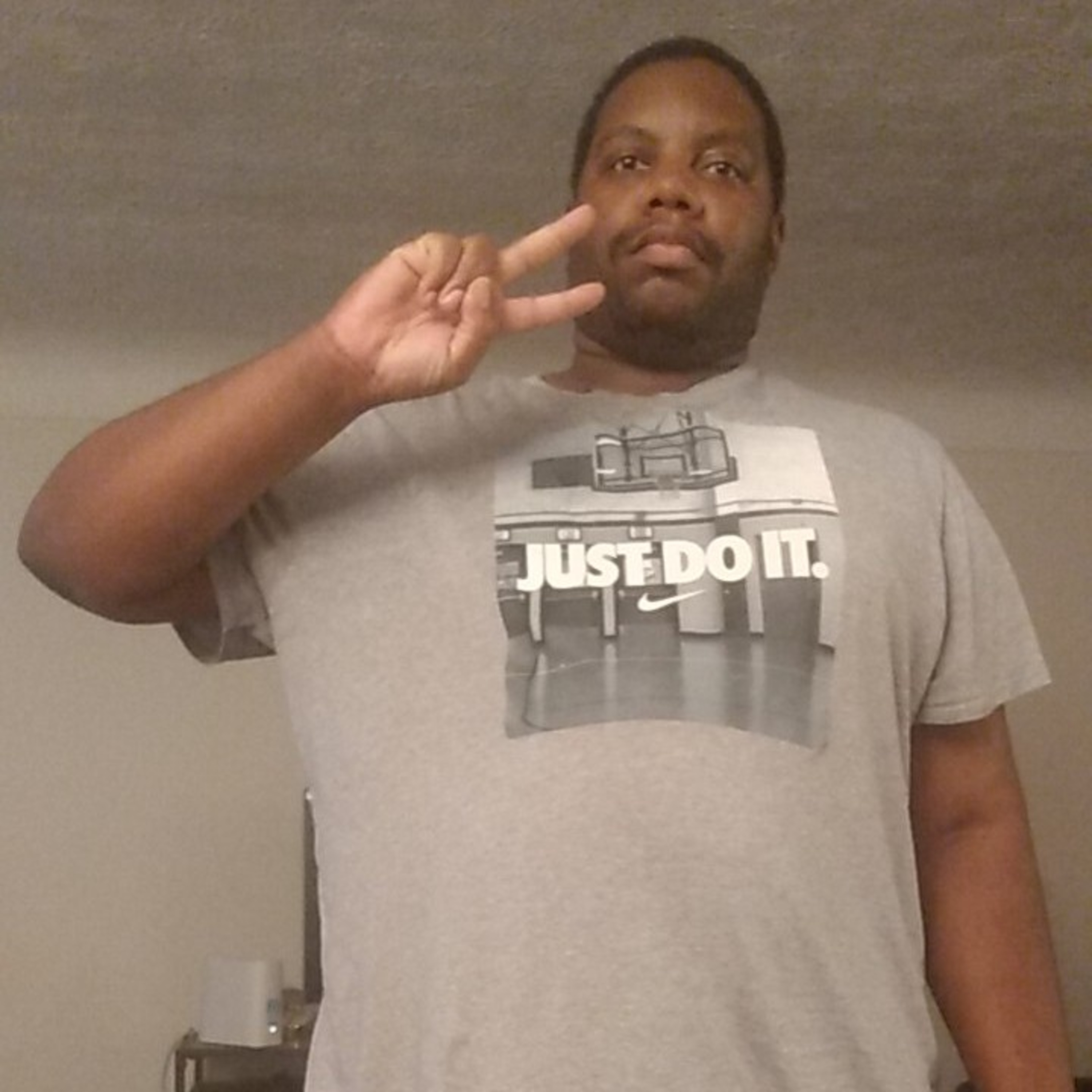 Josh Rich Billionaire Gang ENT Records