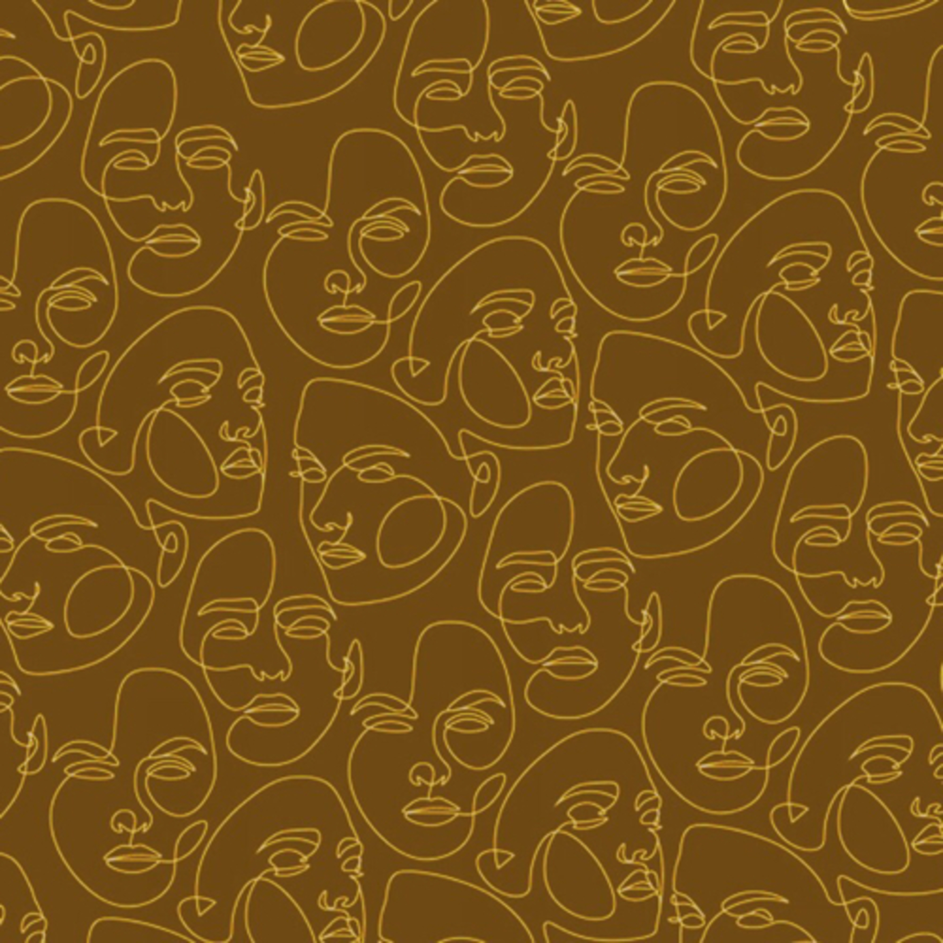 1 - As visitações delas  episode artwork