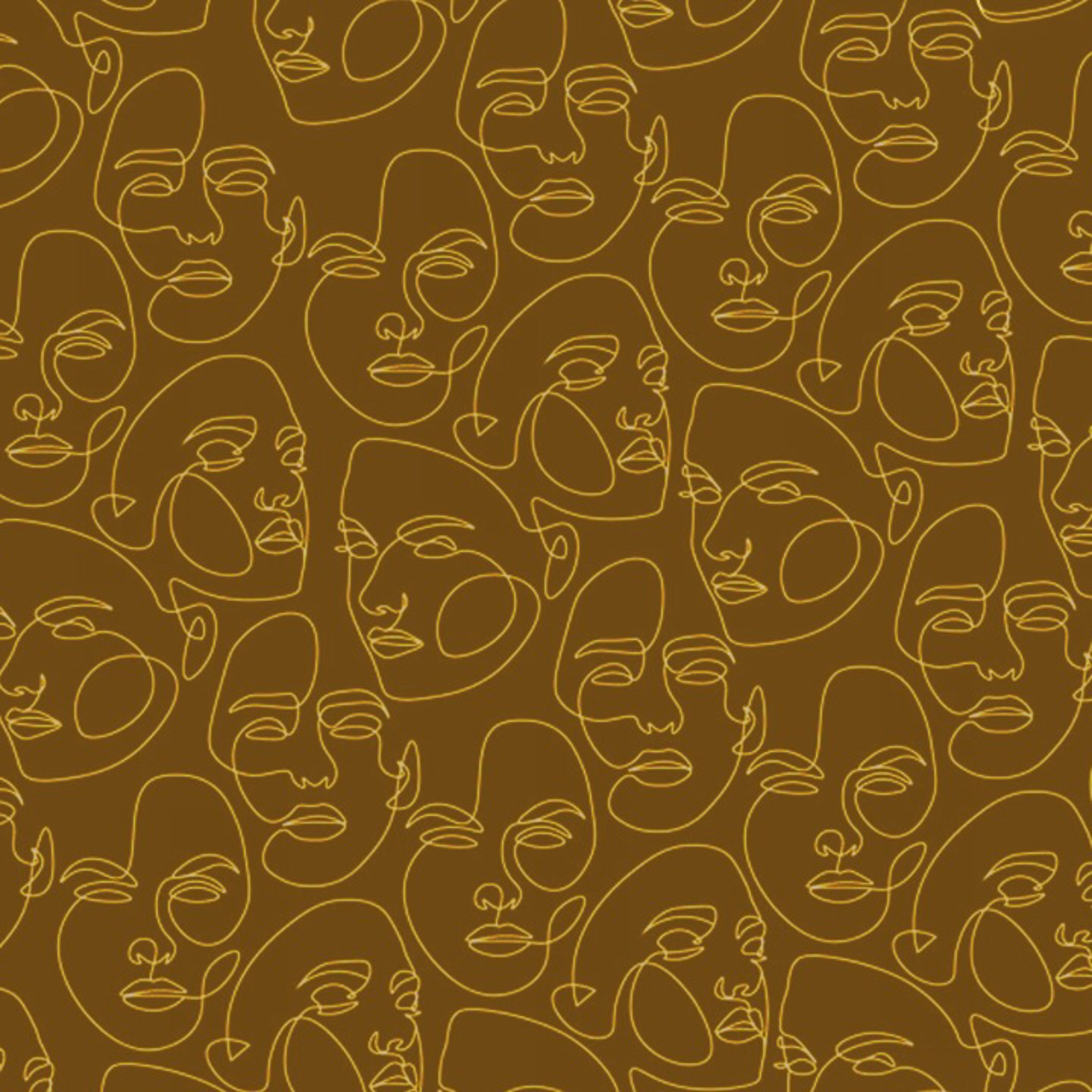 4 - Vozes Habitadas  episode artwork