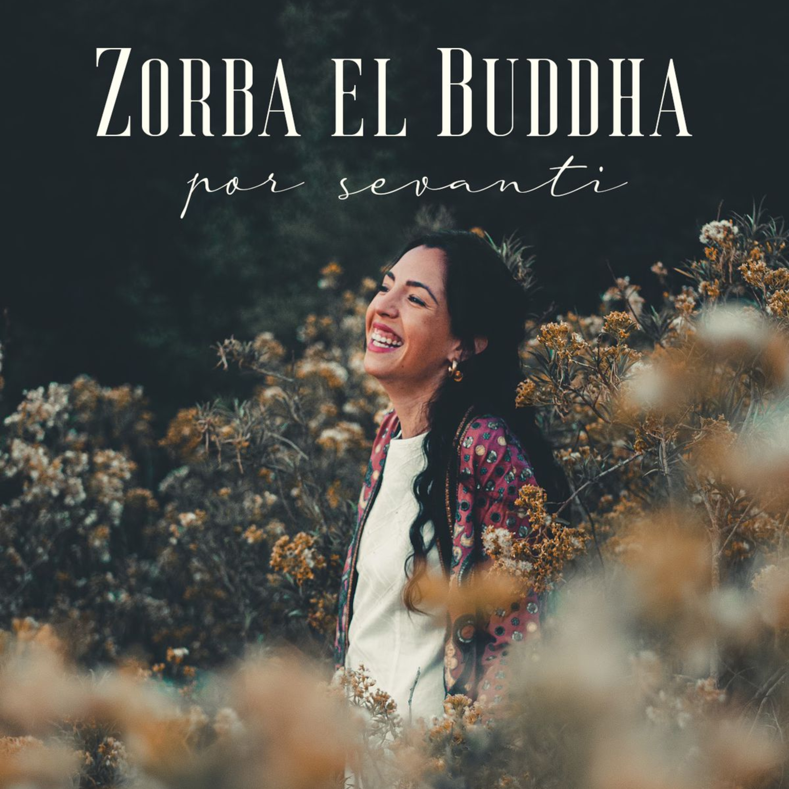 Zorba el Buddha