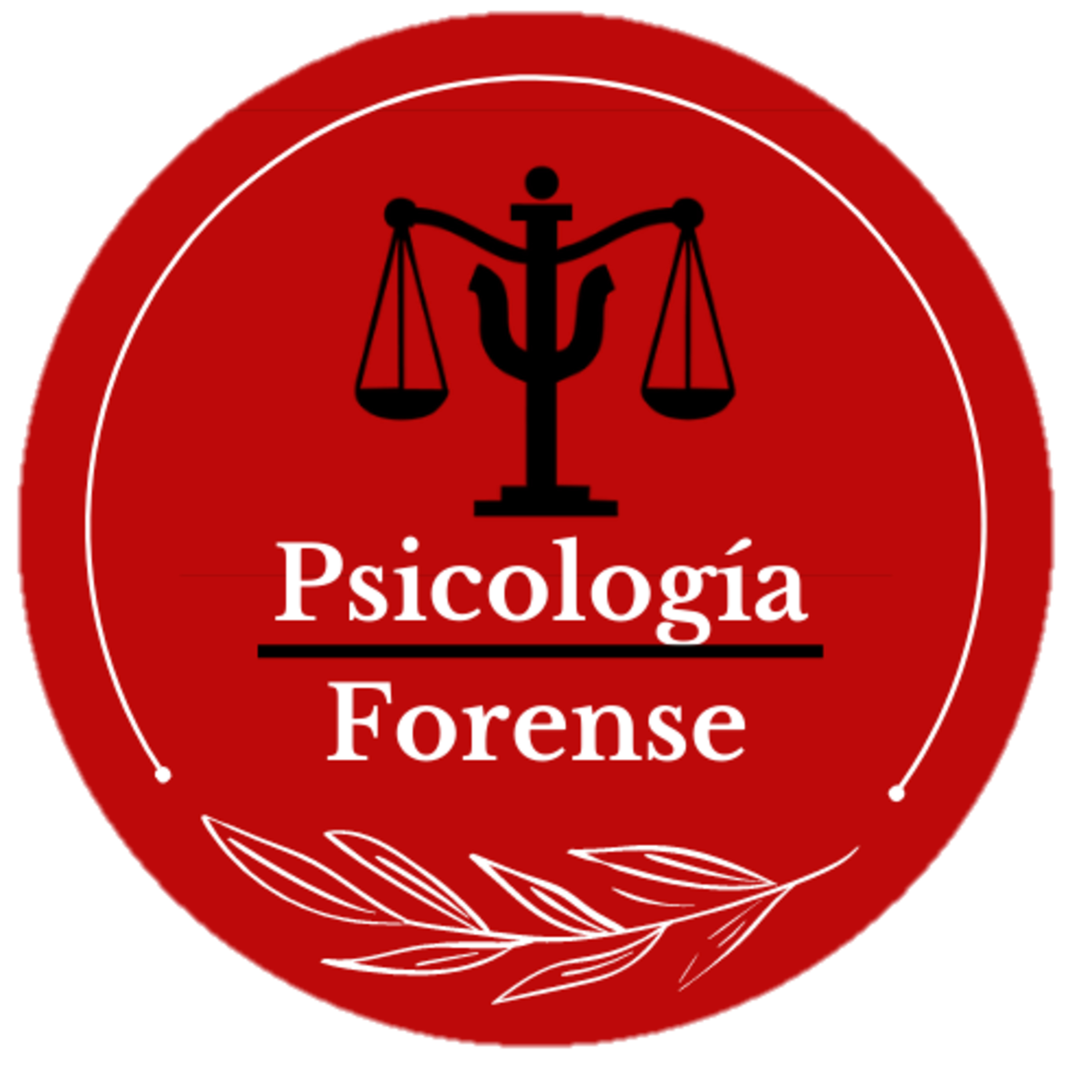 Episodio 3: "Violencia física contra la mujer" - Área de Psicología Forense