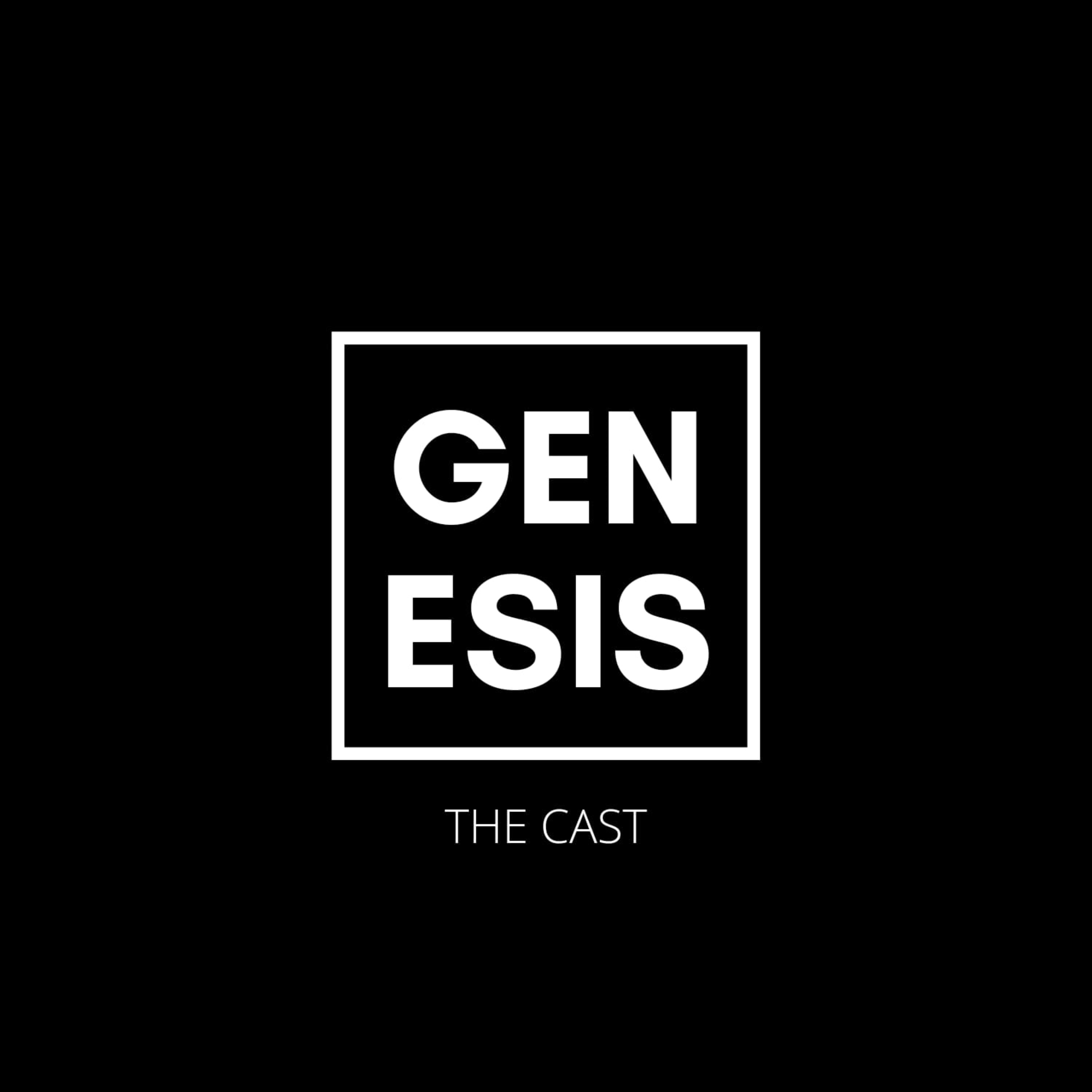 Ep.10 Off the record