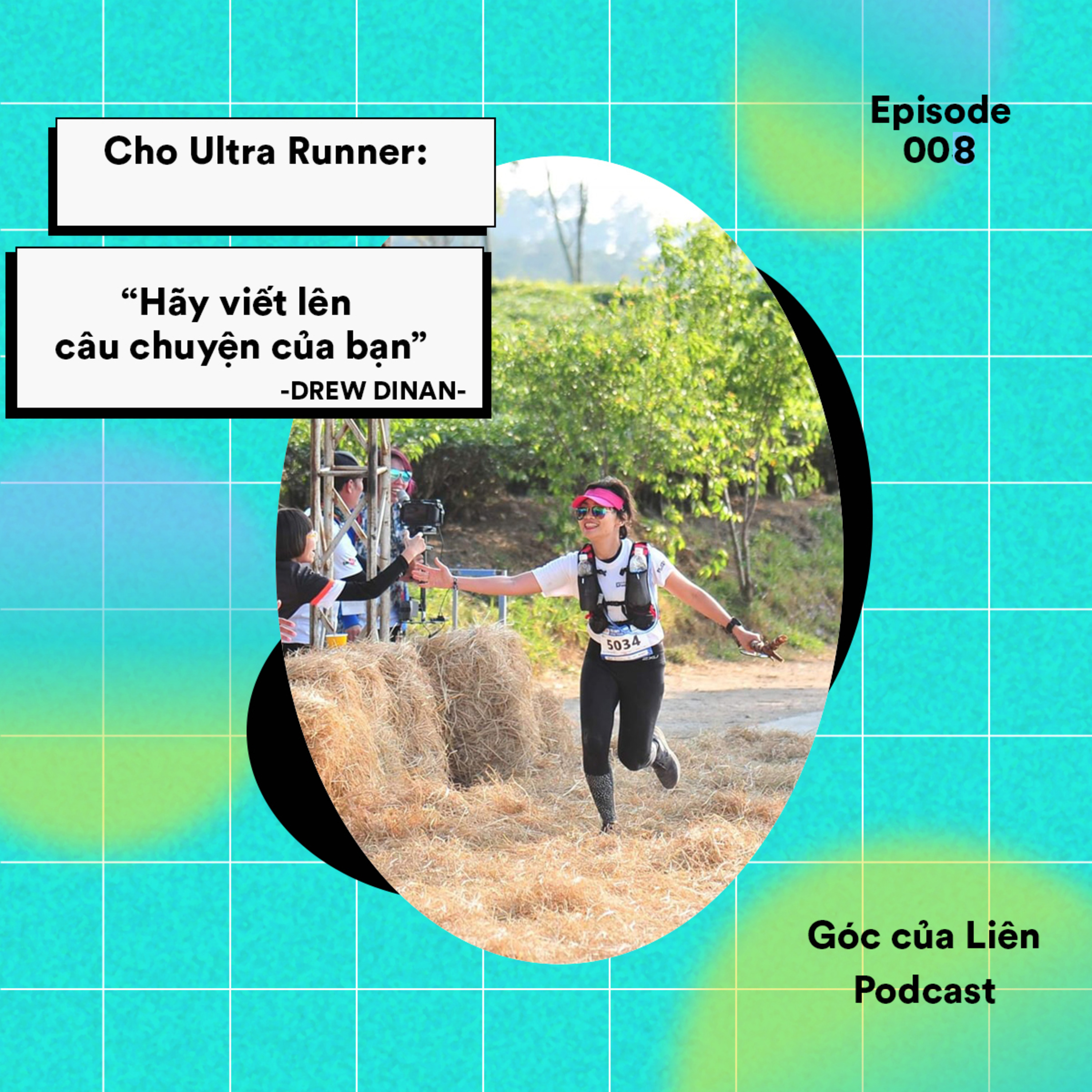 Góc Của Liên