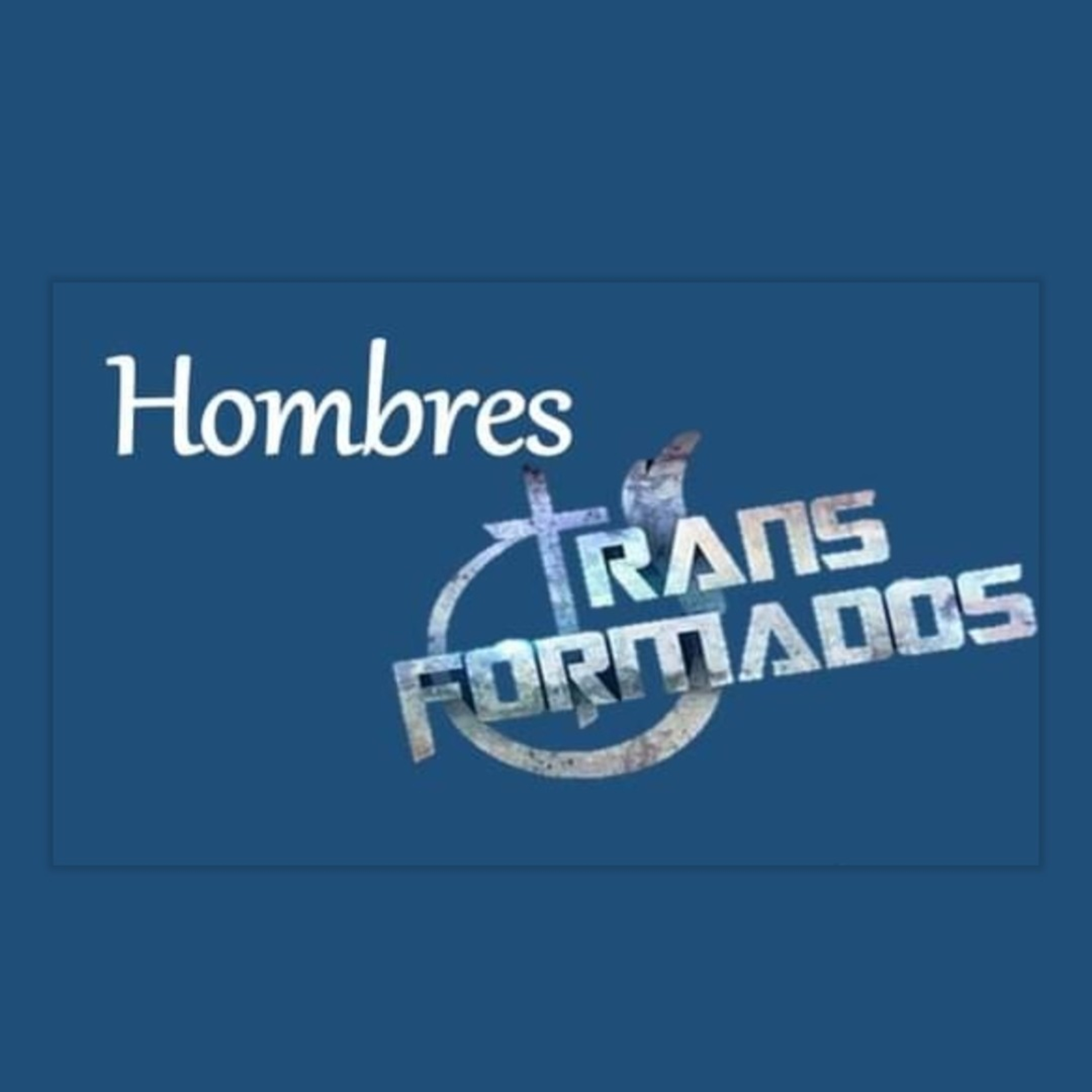 Devocionales De Varones