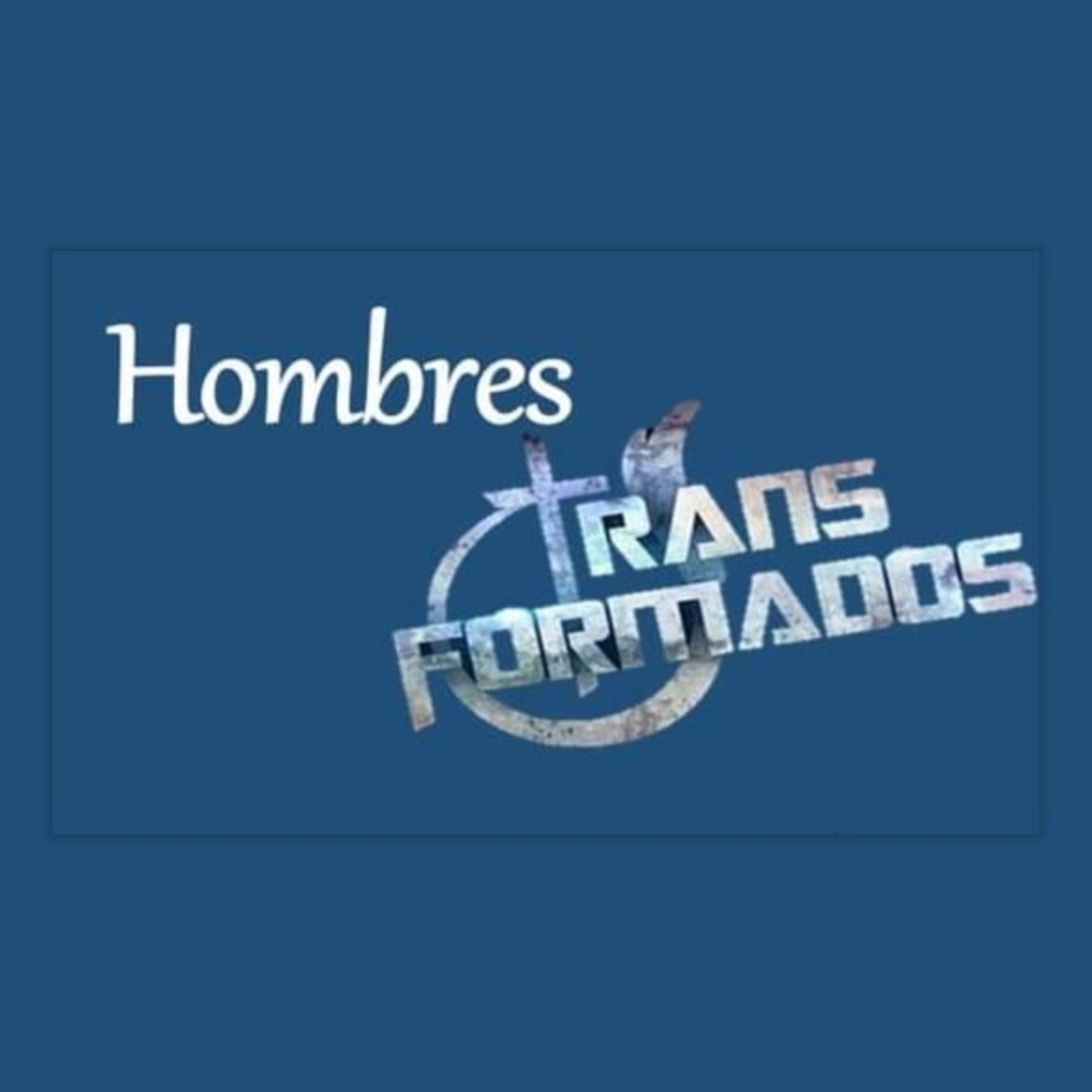 Devocionales De Varones
