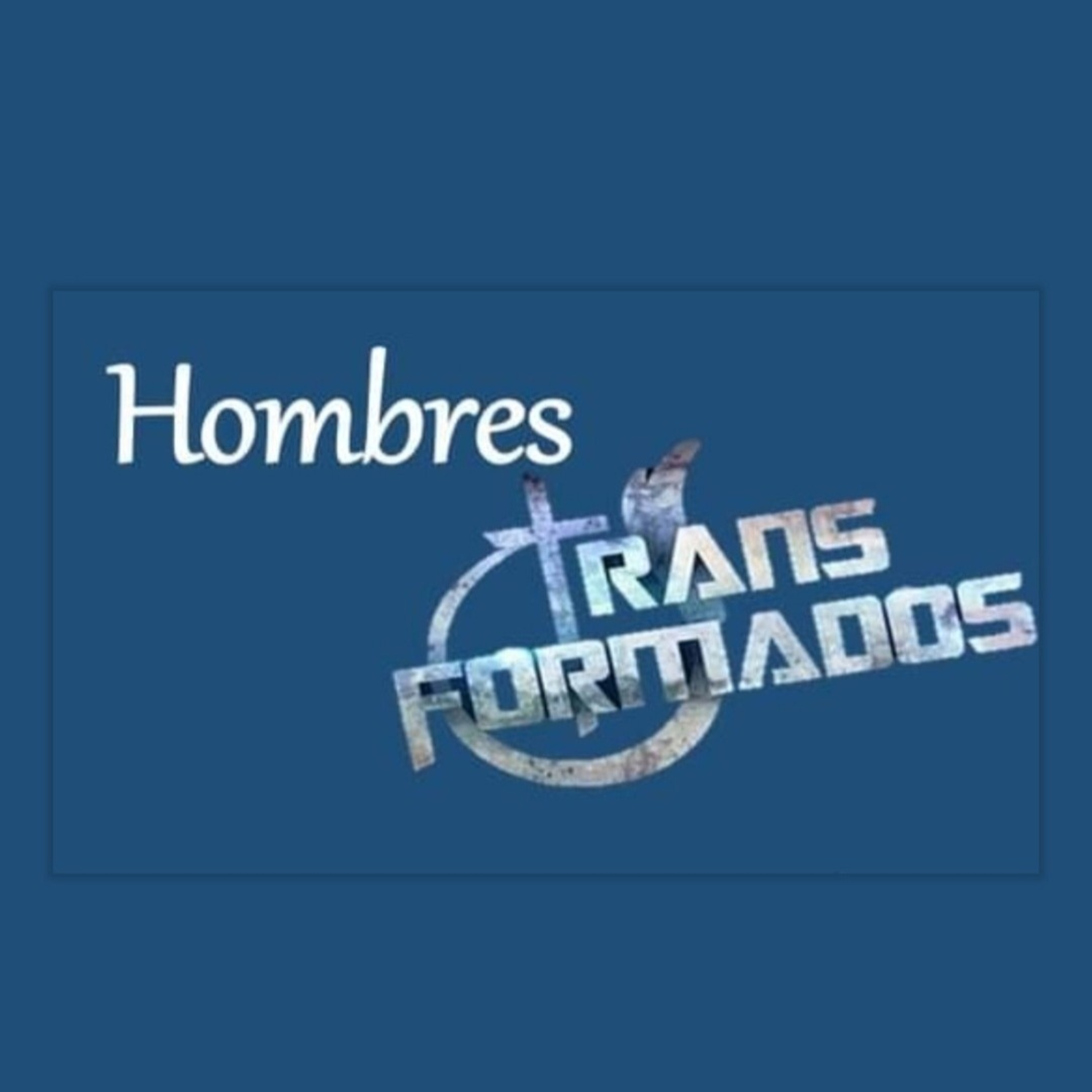 Devocionales De Varones