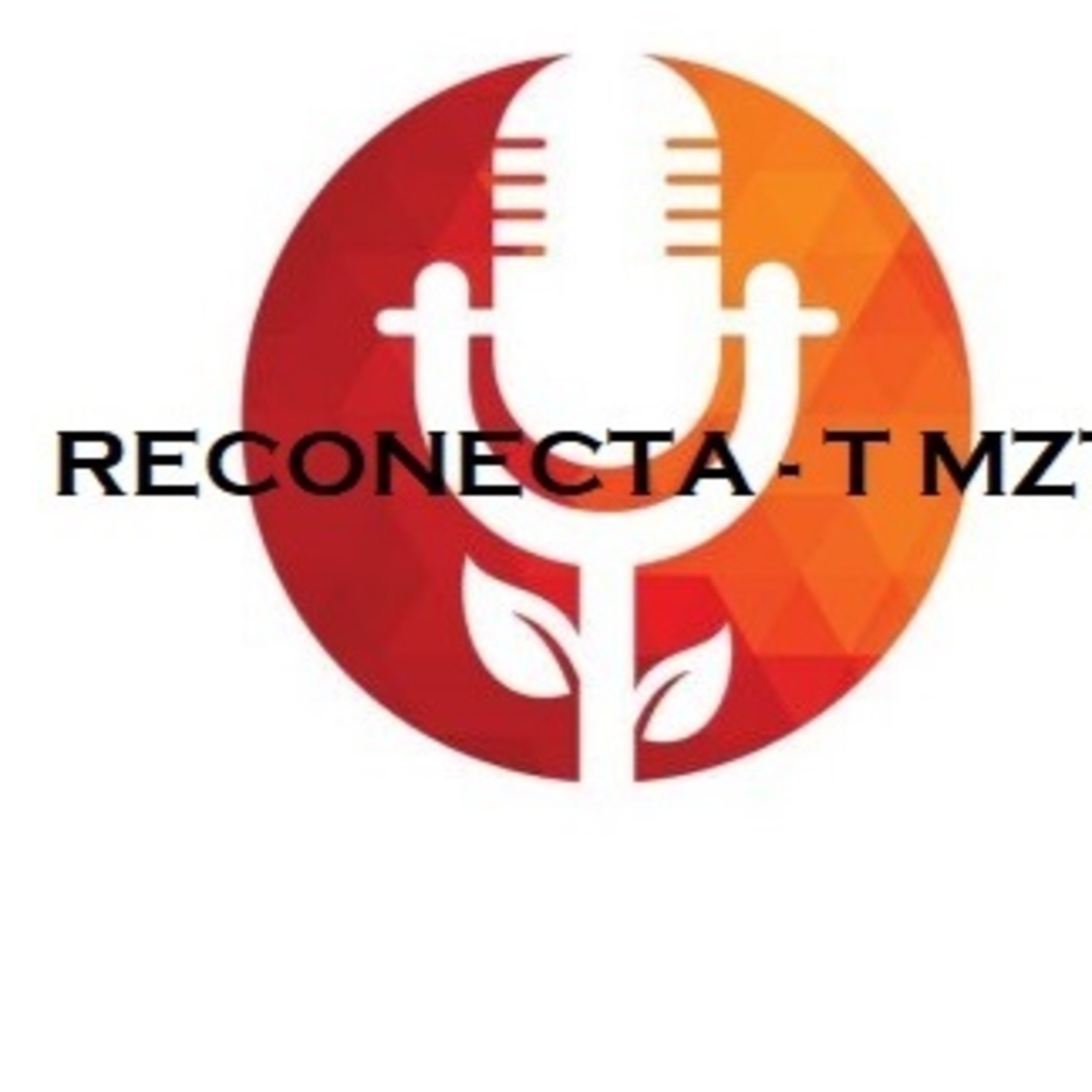 Reconecta-T MZT