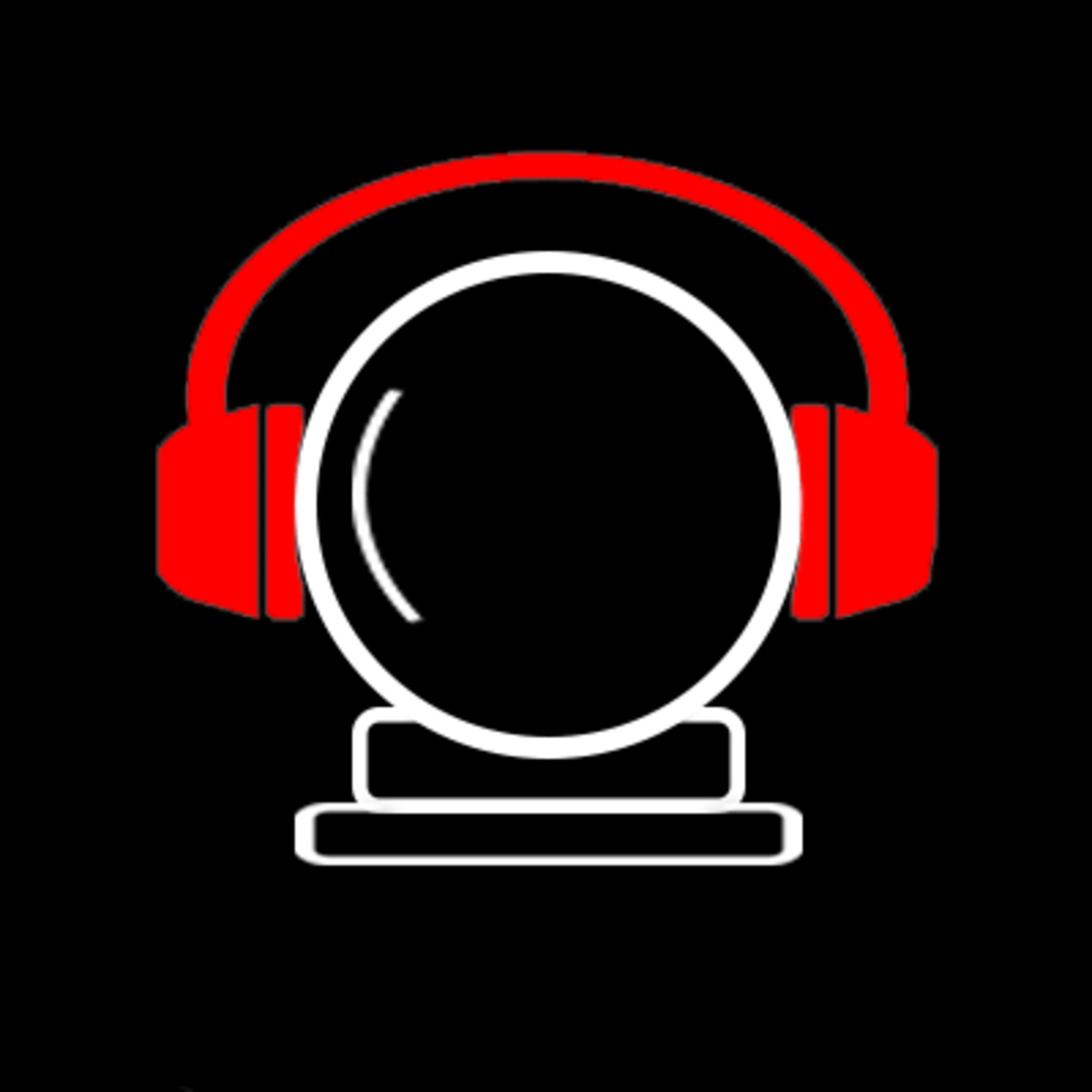 ESFEGEK - Podcast