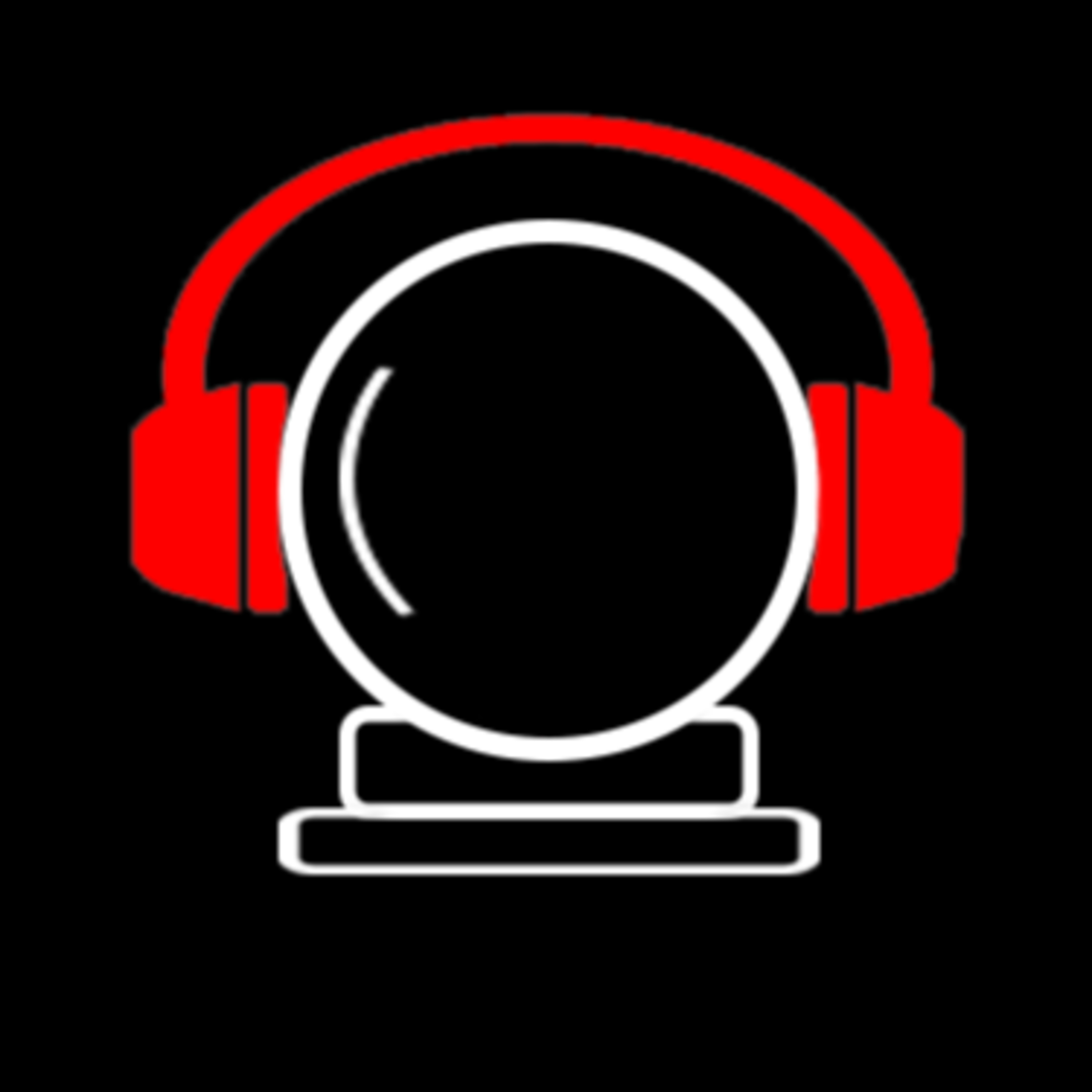 ESFEGEK - Podcast