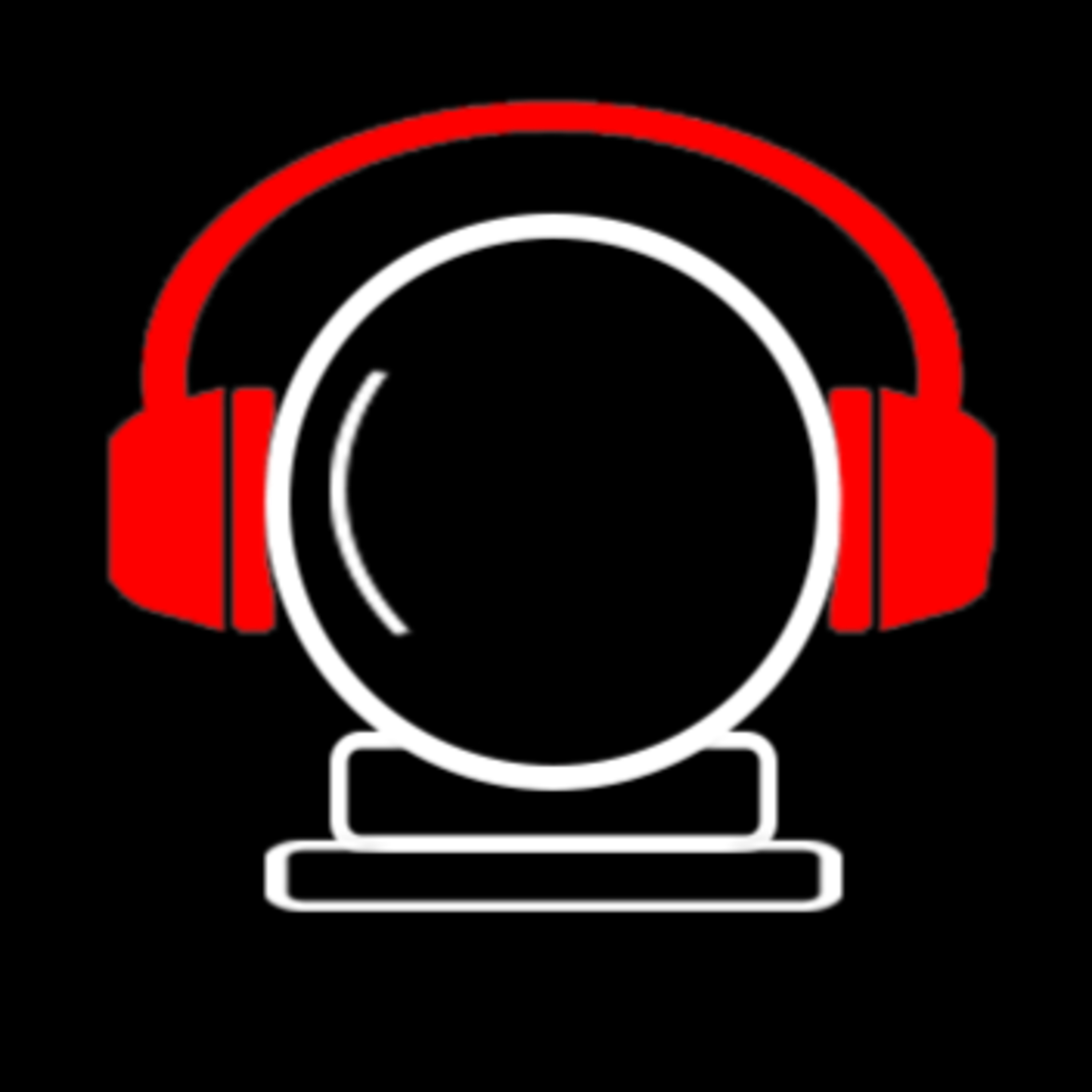 ESFEGEK - Podcast