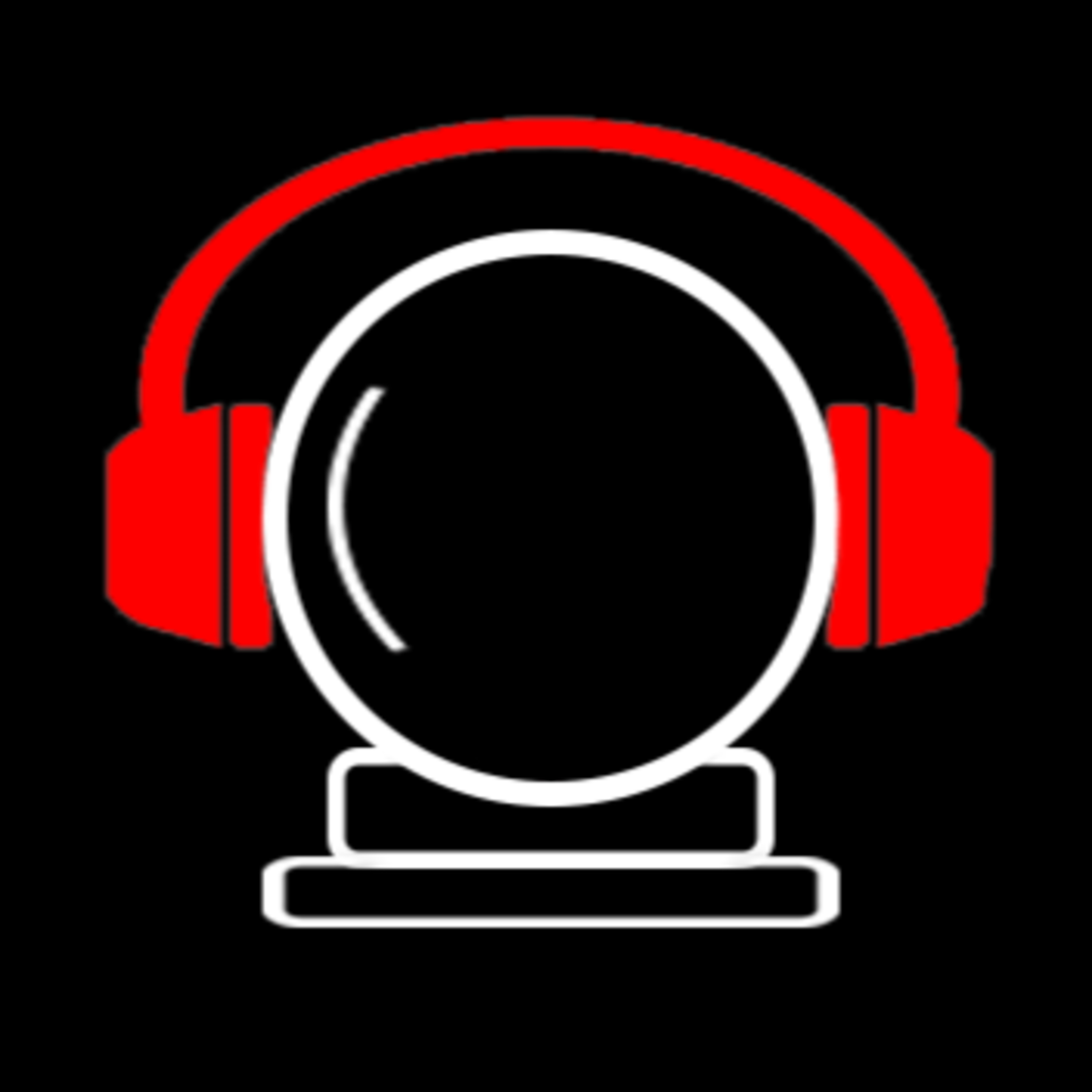 ESFEGEK - Podcast