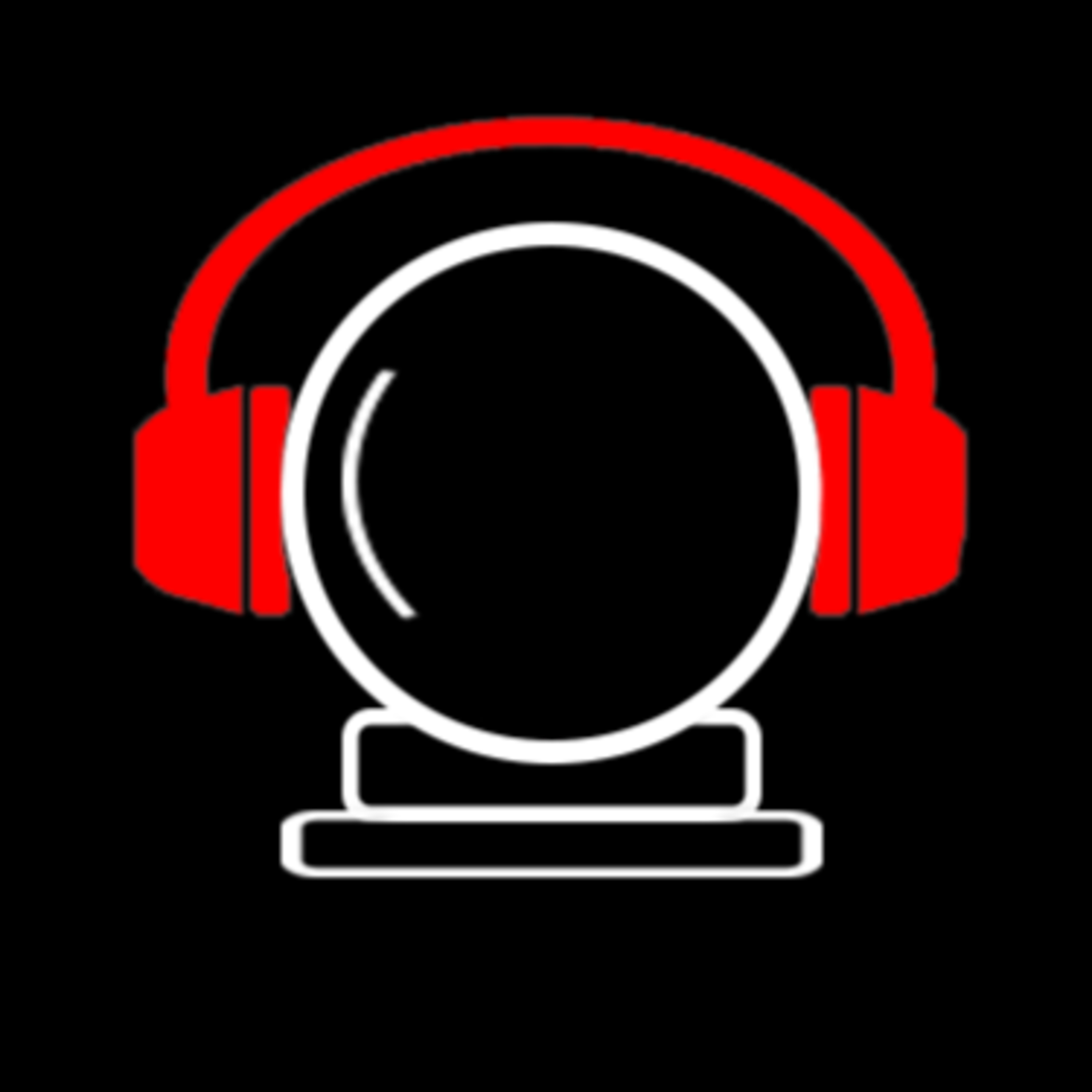 ESFEGEK - Podcast
