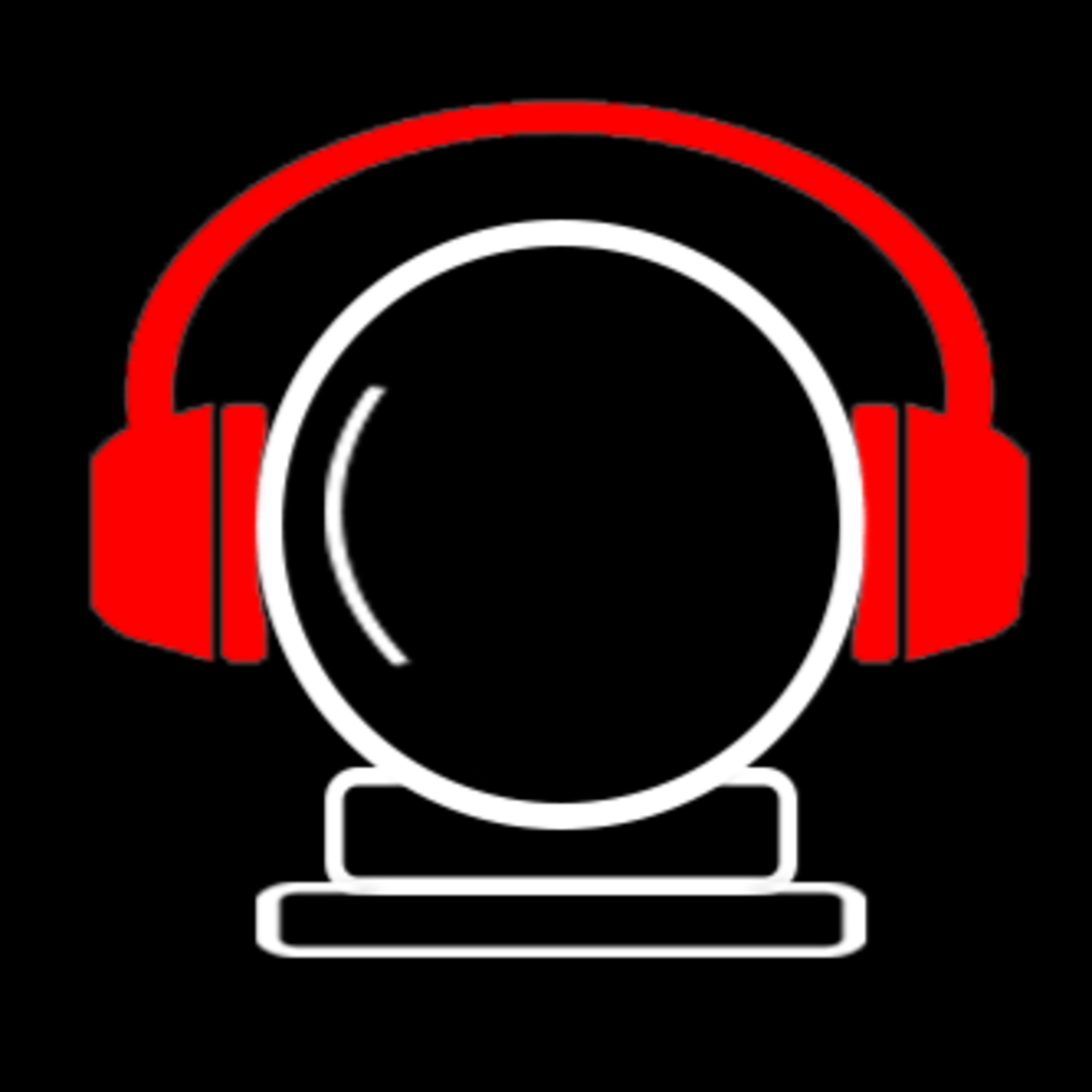 ESFEGEK - Podcast