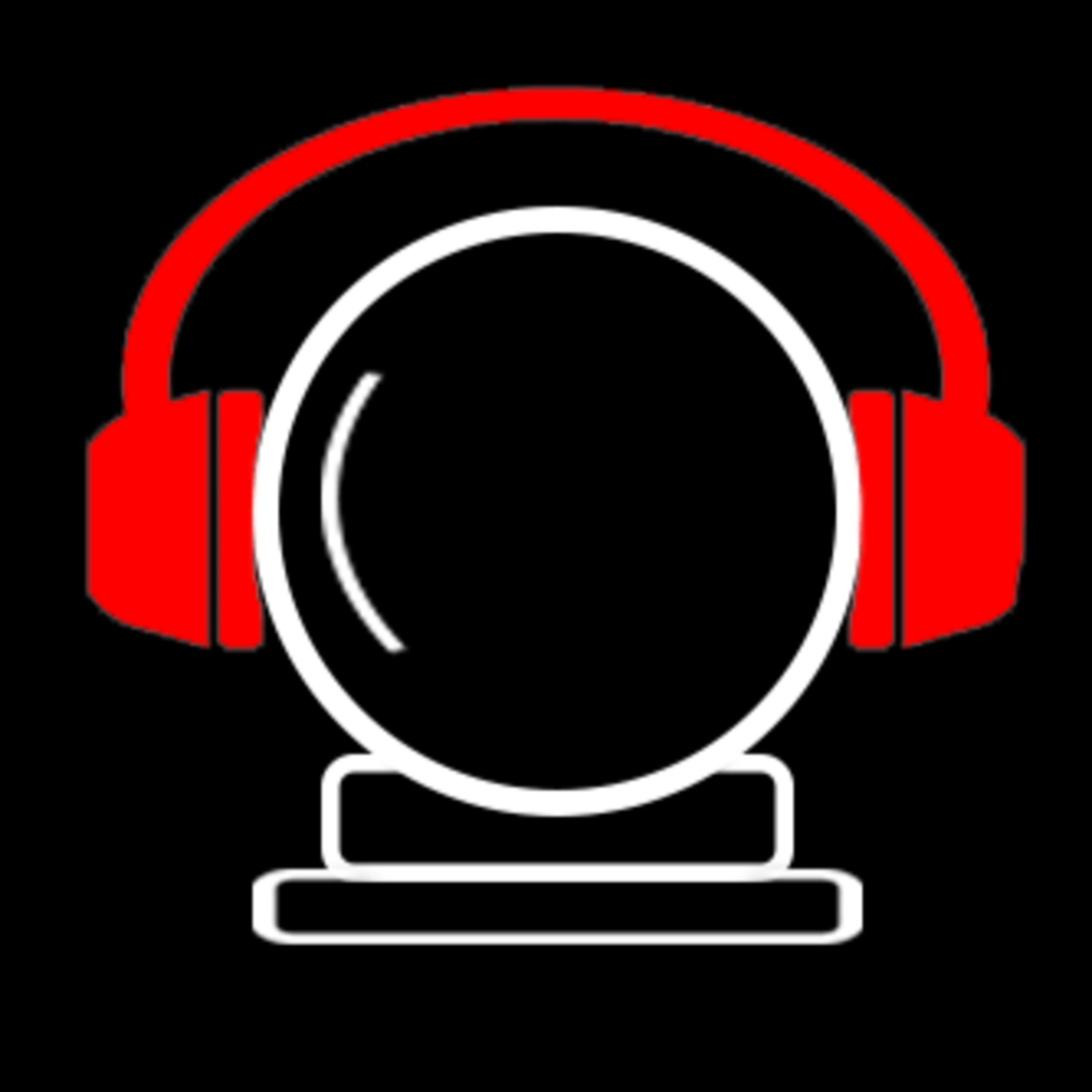 ESFEGEK - Podcast