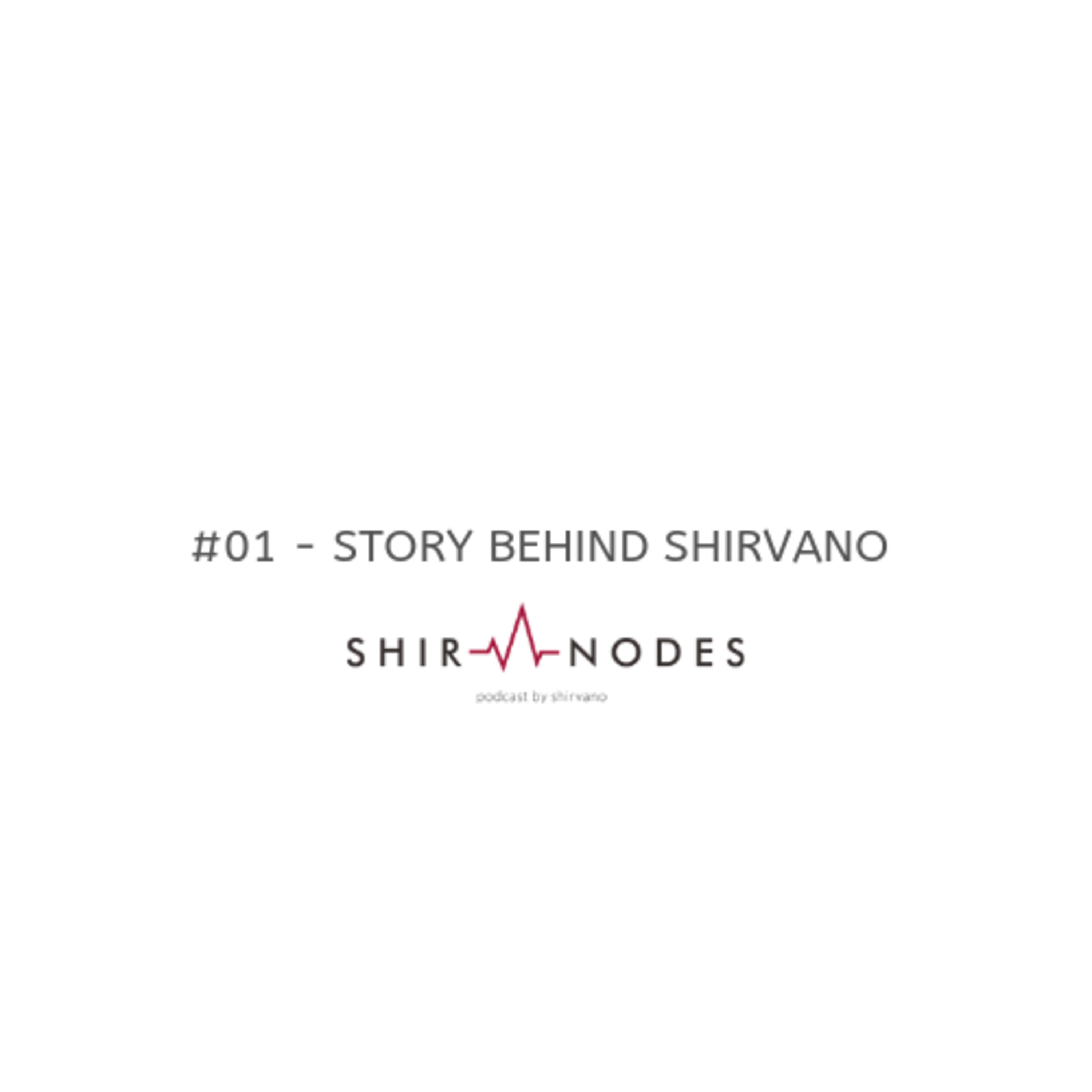 Shirvanodes
