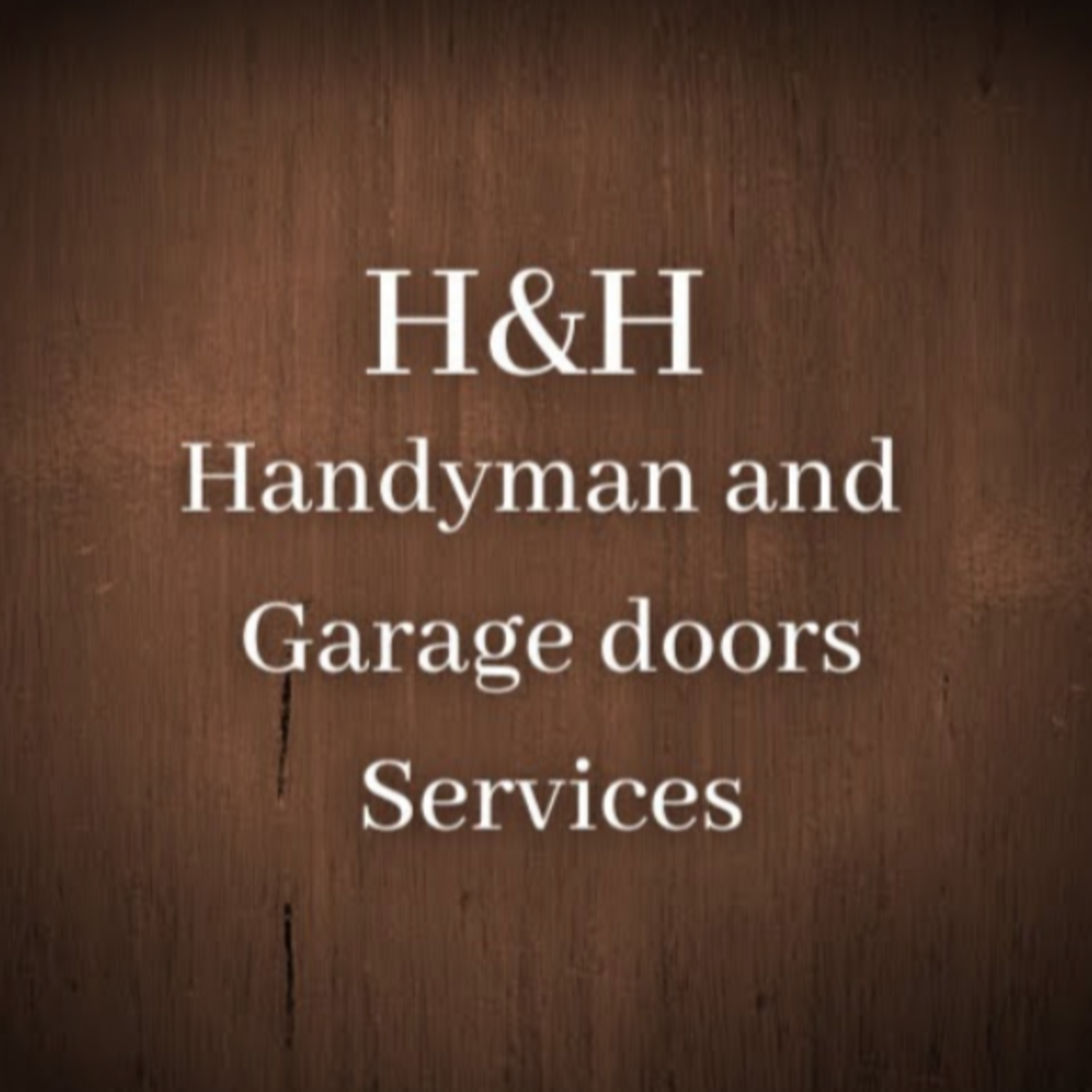 Professional Garage Door Installation Service in Gaithersburg