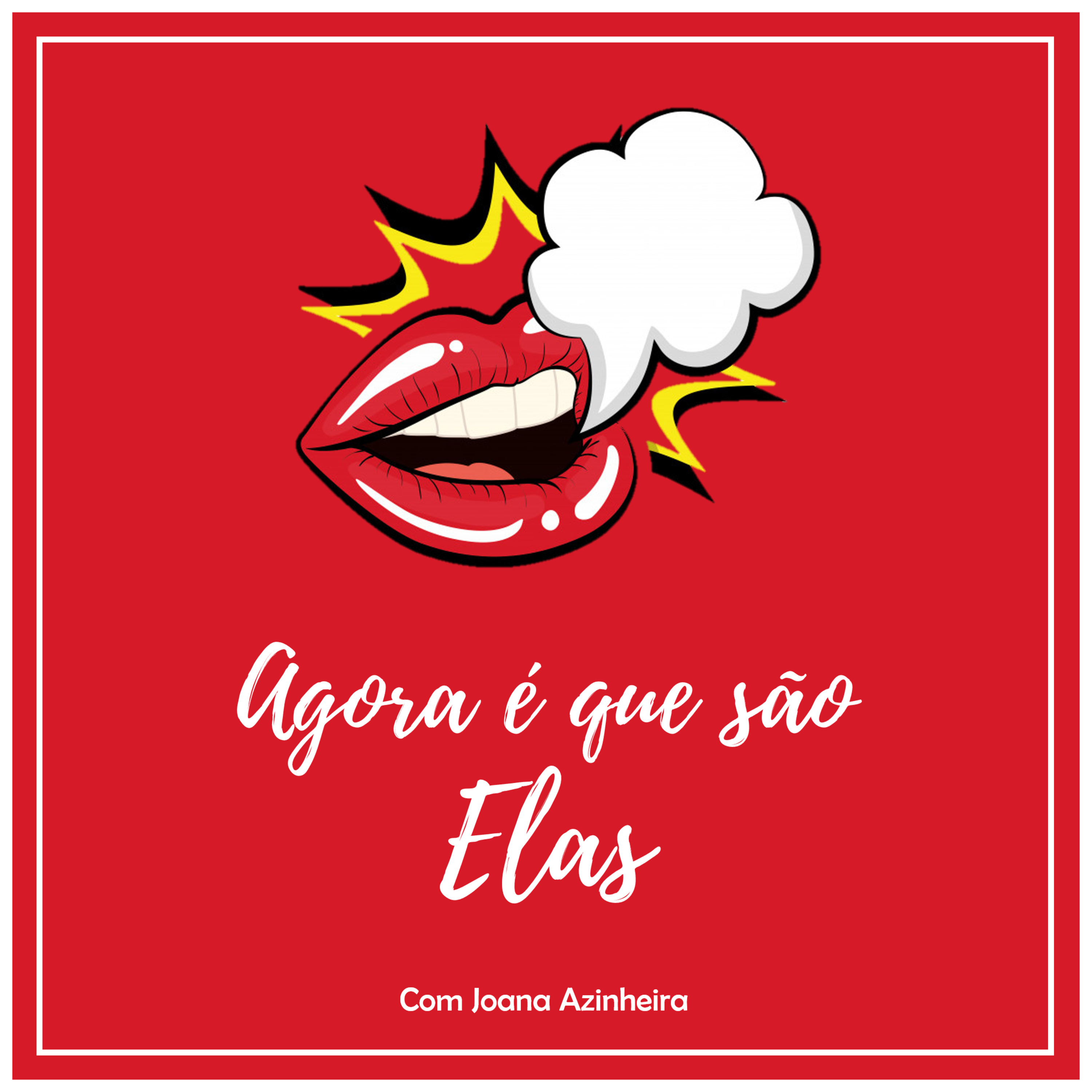 Café Curto
