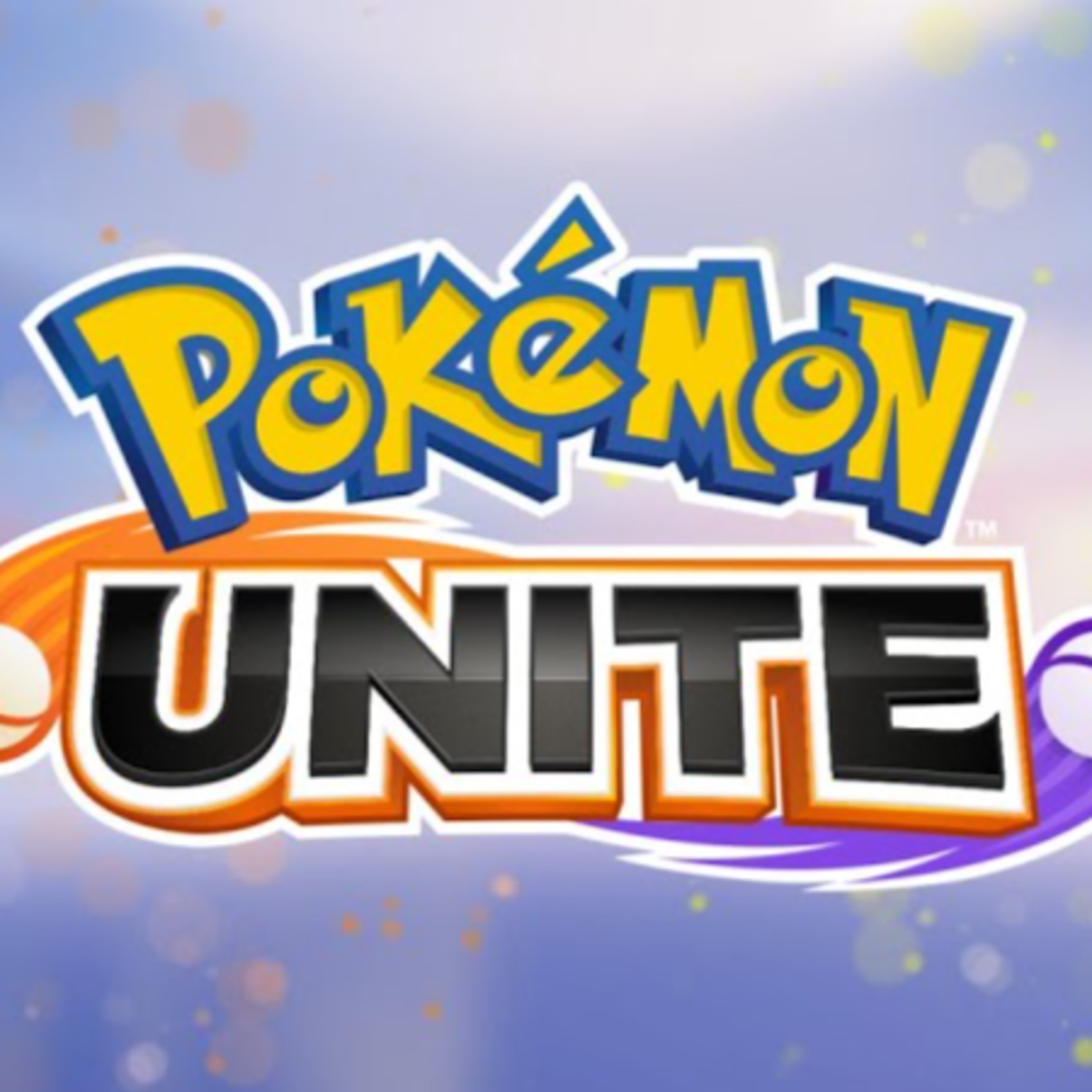 Pokemon Unite Is A Child Trap episode artwork