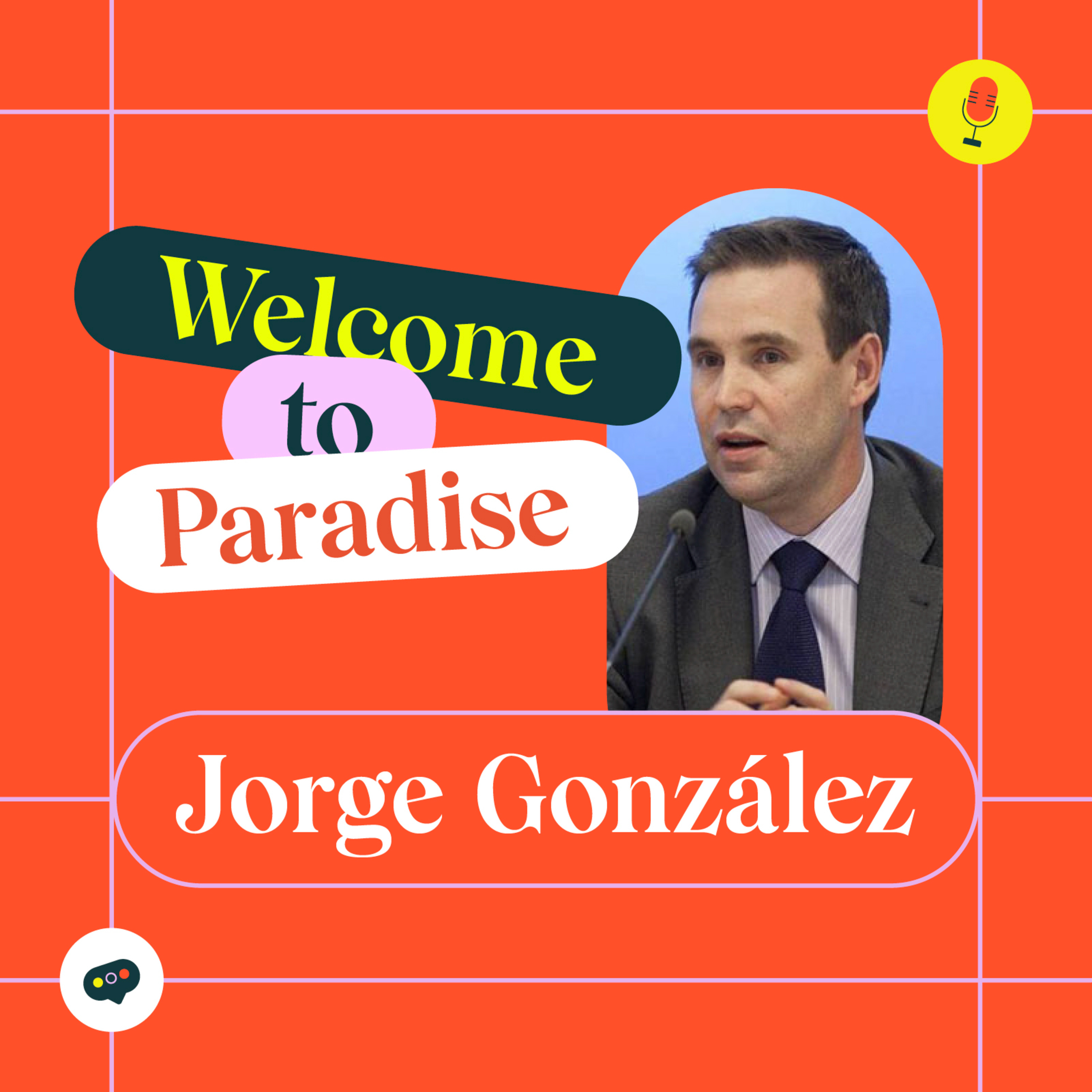 Paradisers