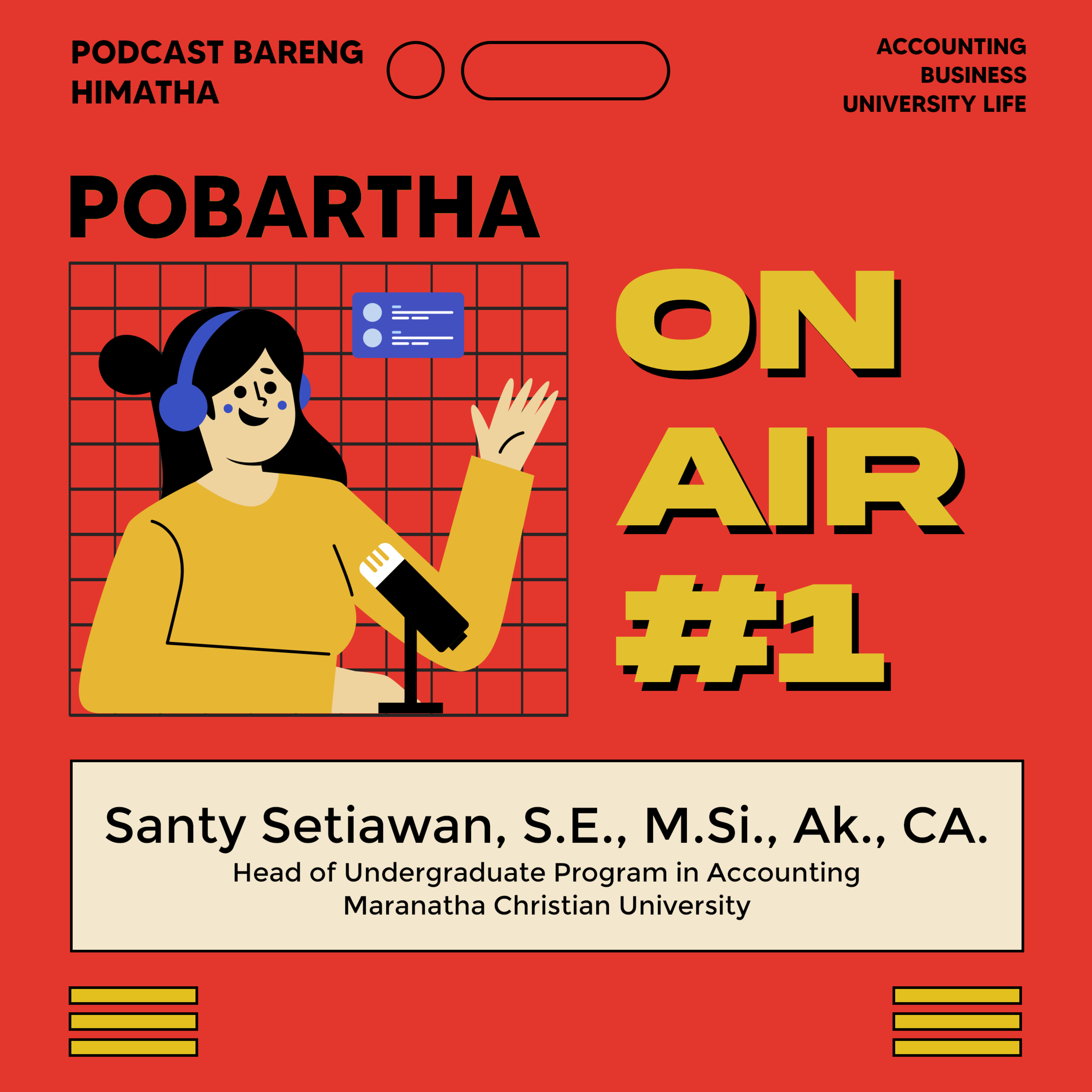 POBARTHA