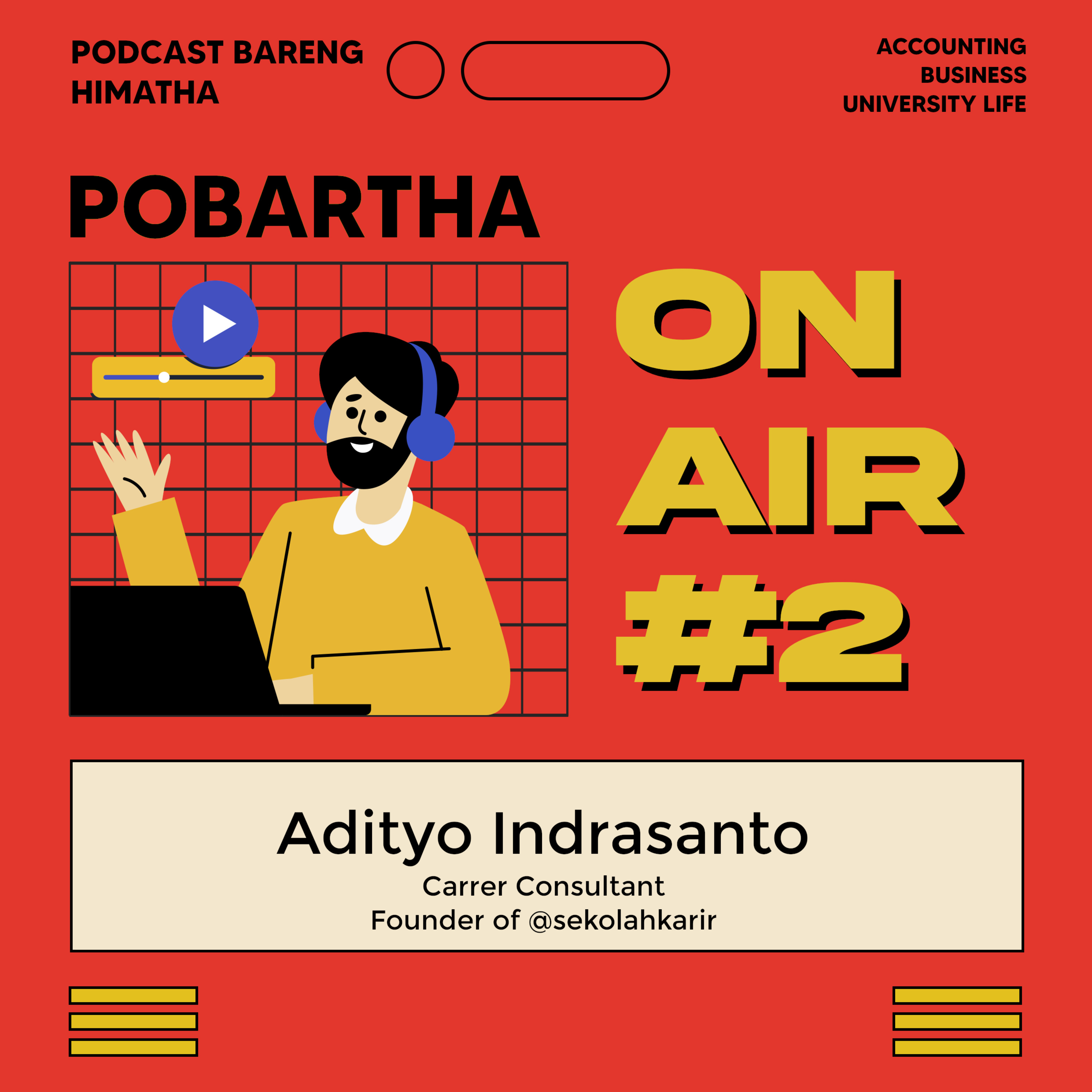 POBARTHA