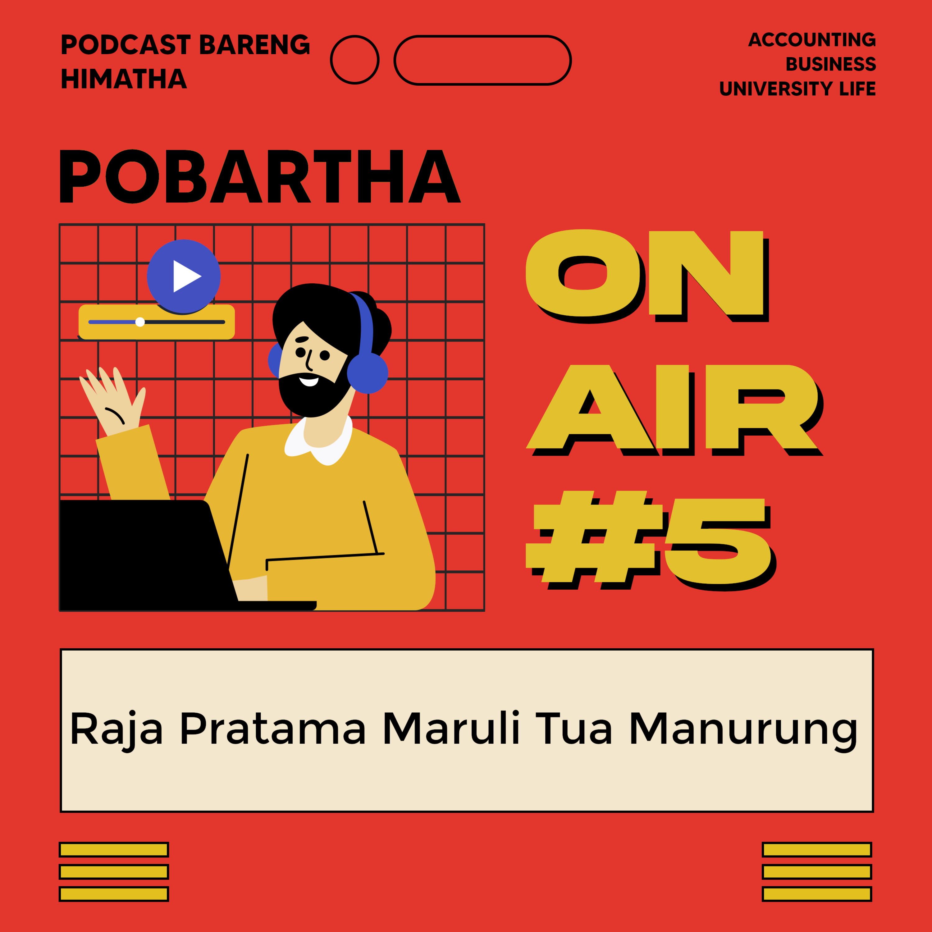 POBARTHA