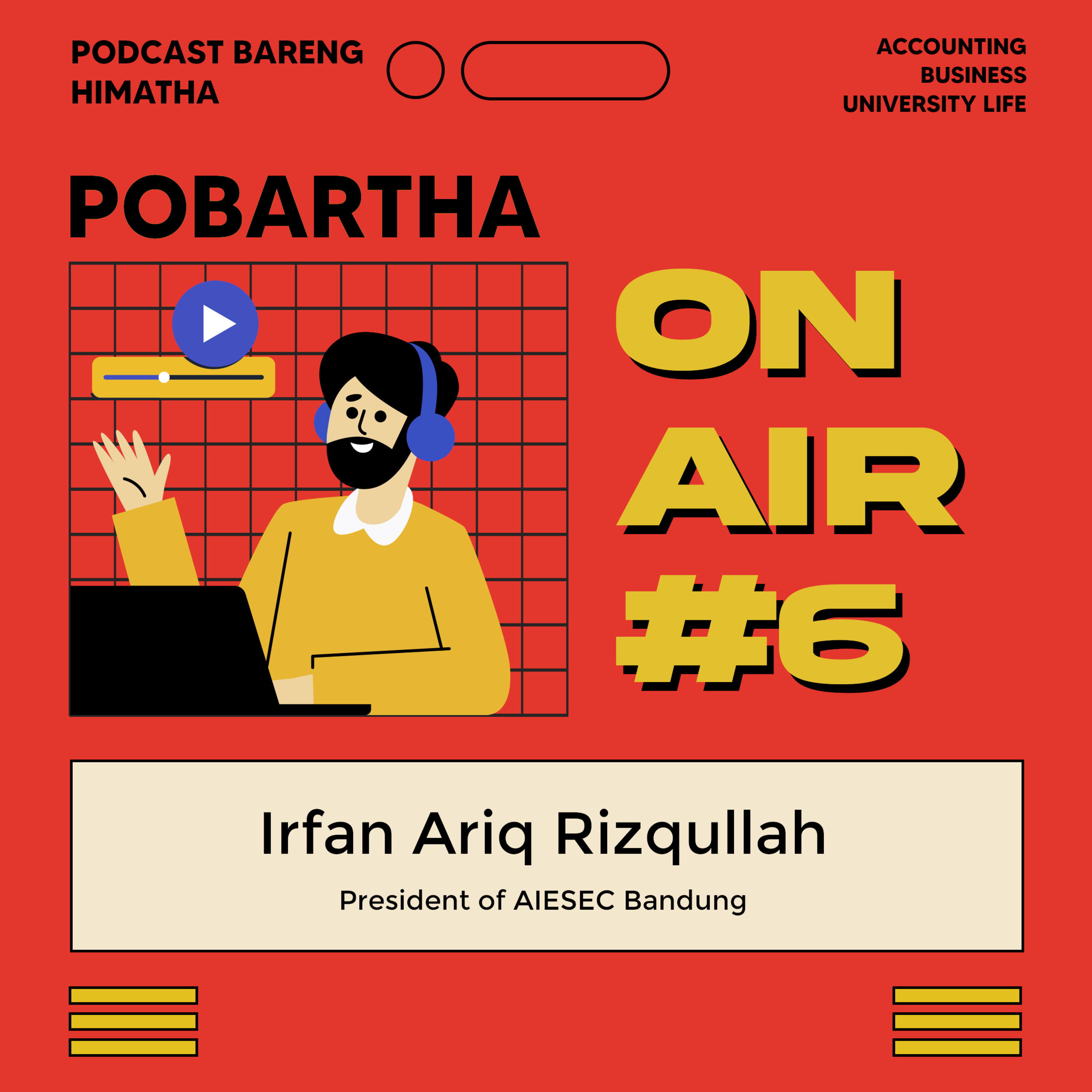 POBARTHA