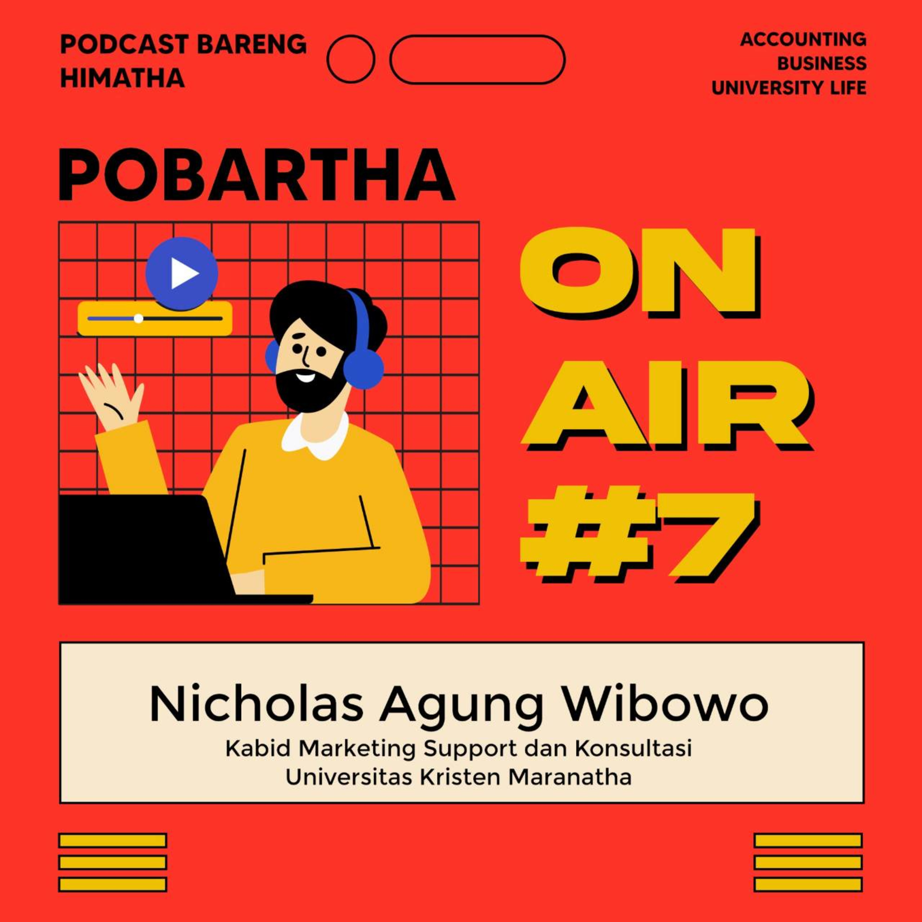POBARTHA