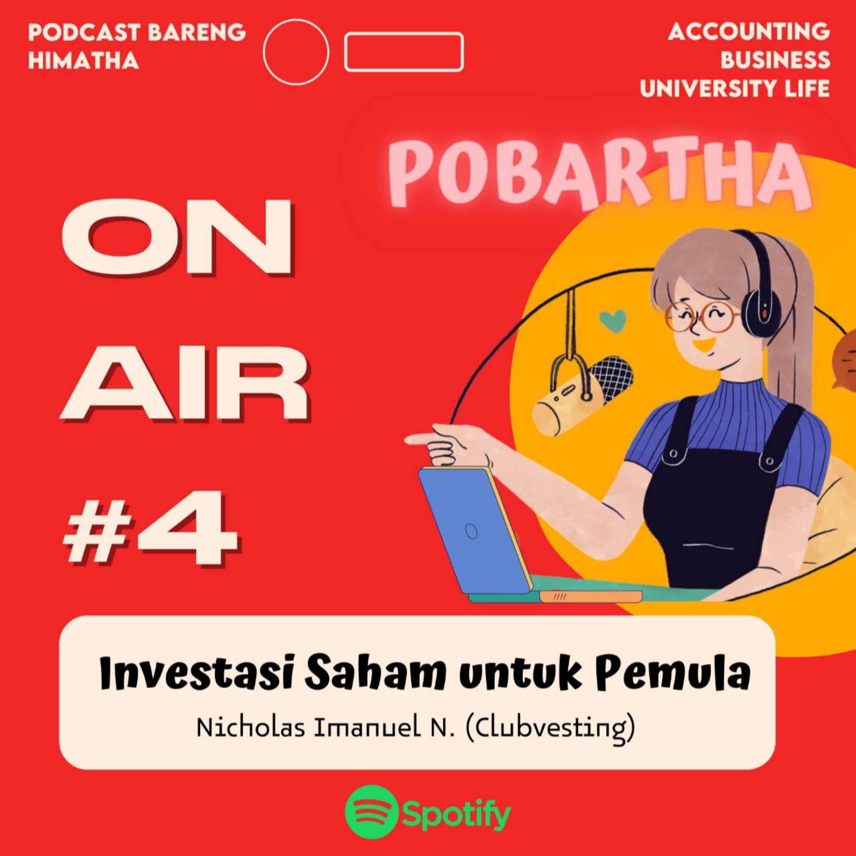 POBARTHA