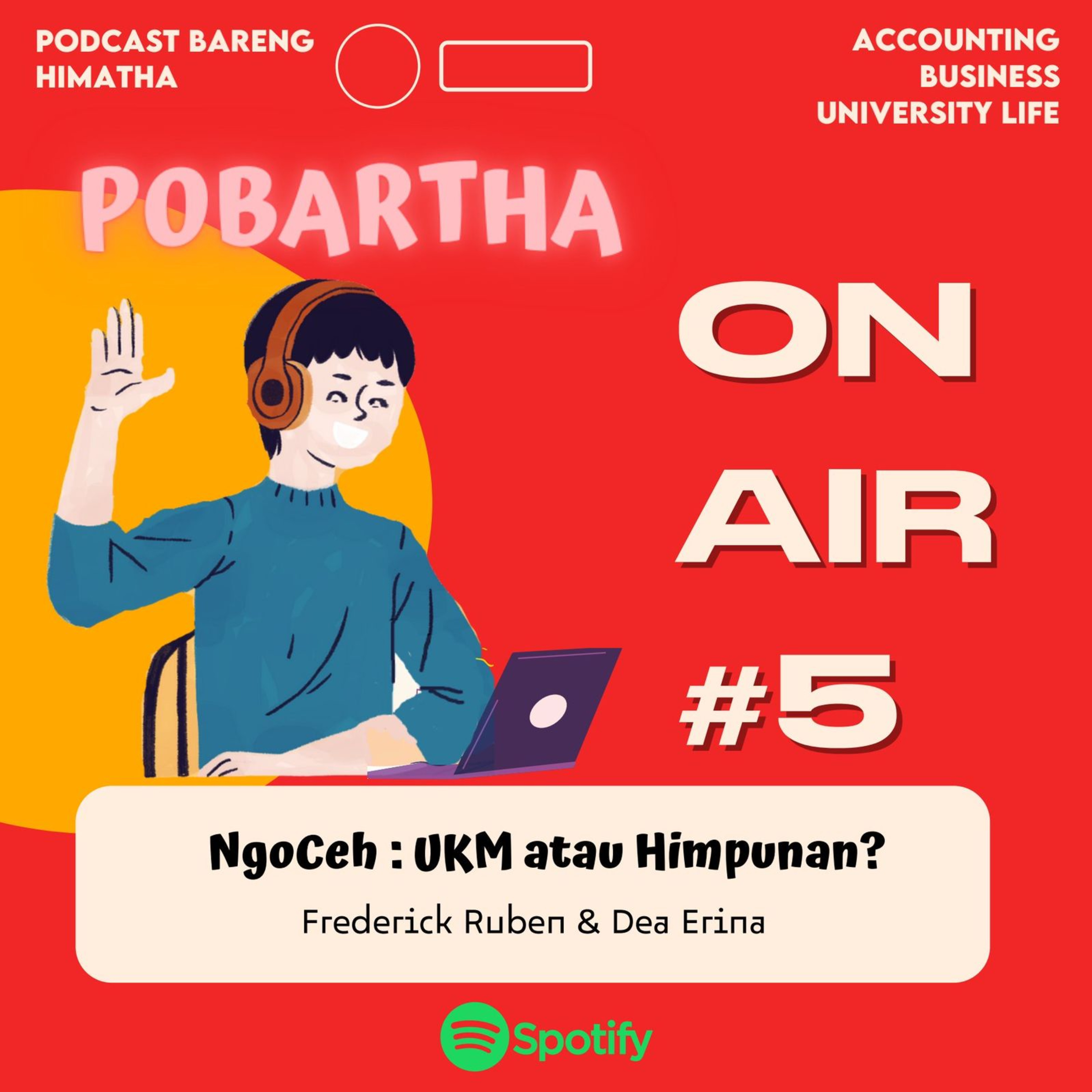 POBARTHA