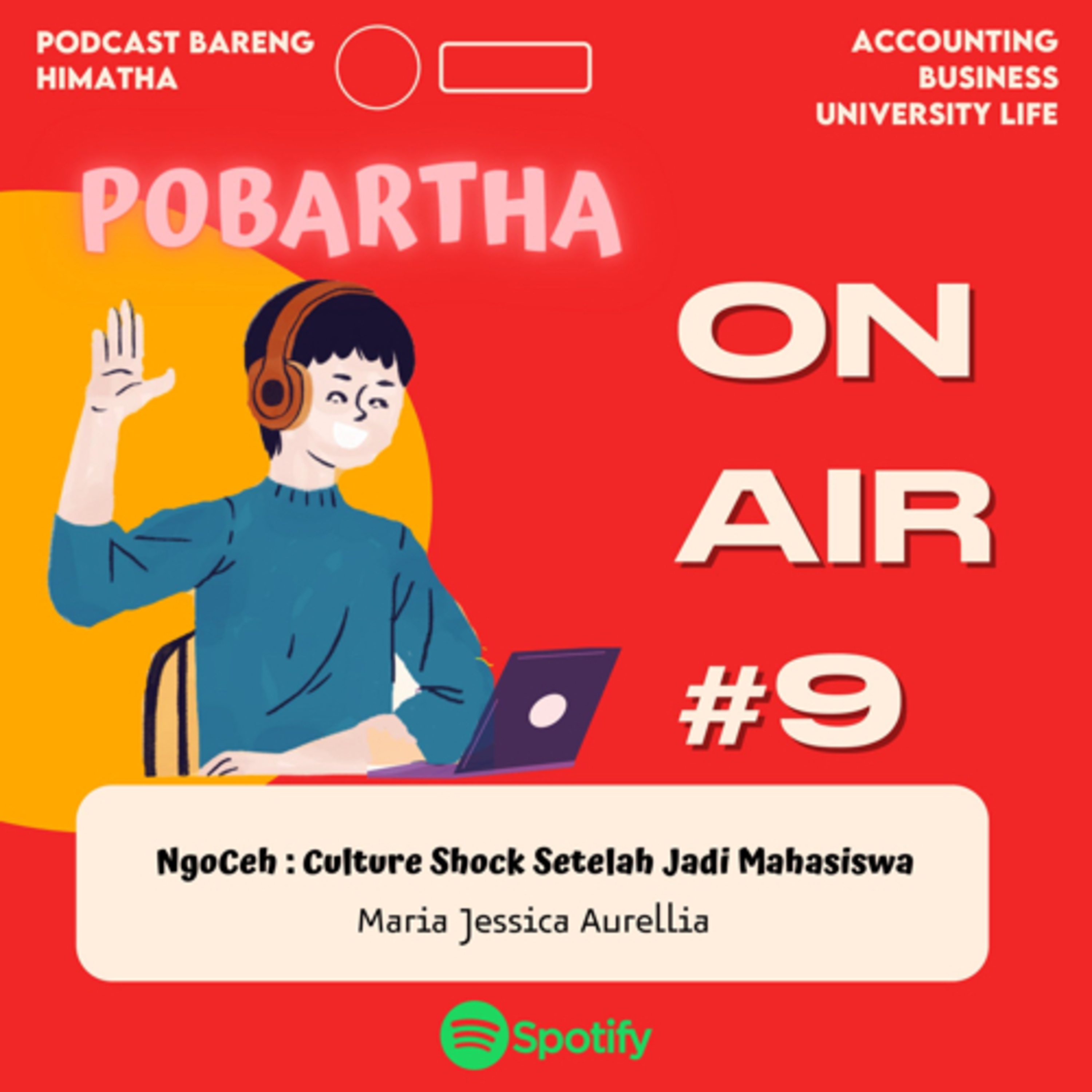 POBARTHA