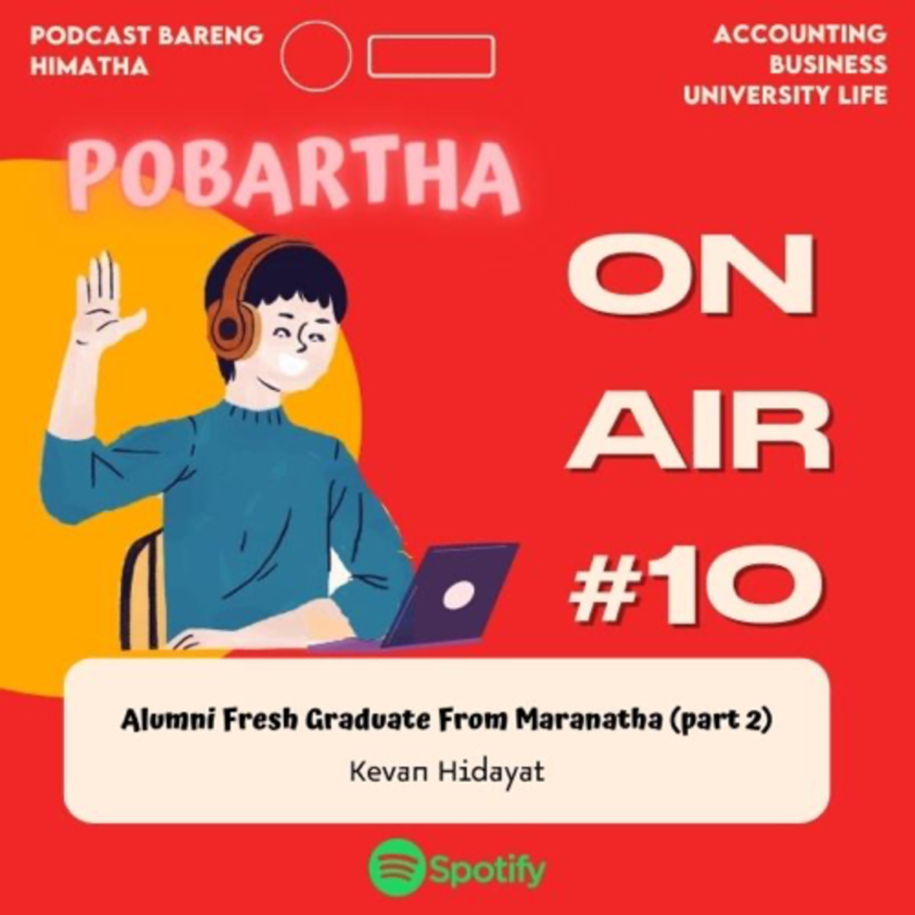 POBARTHA