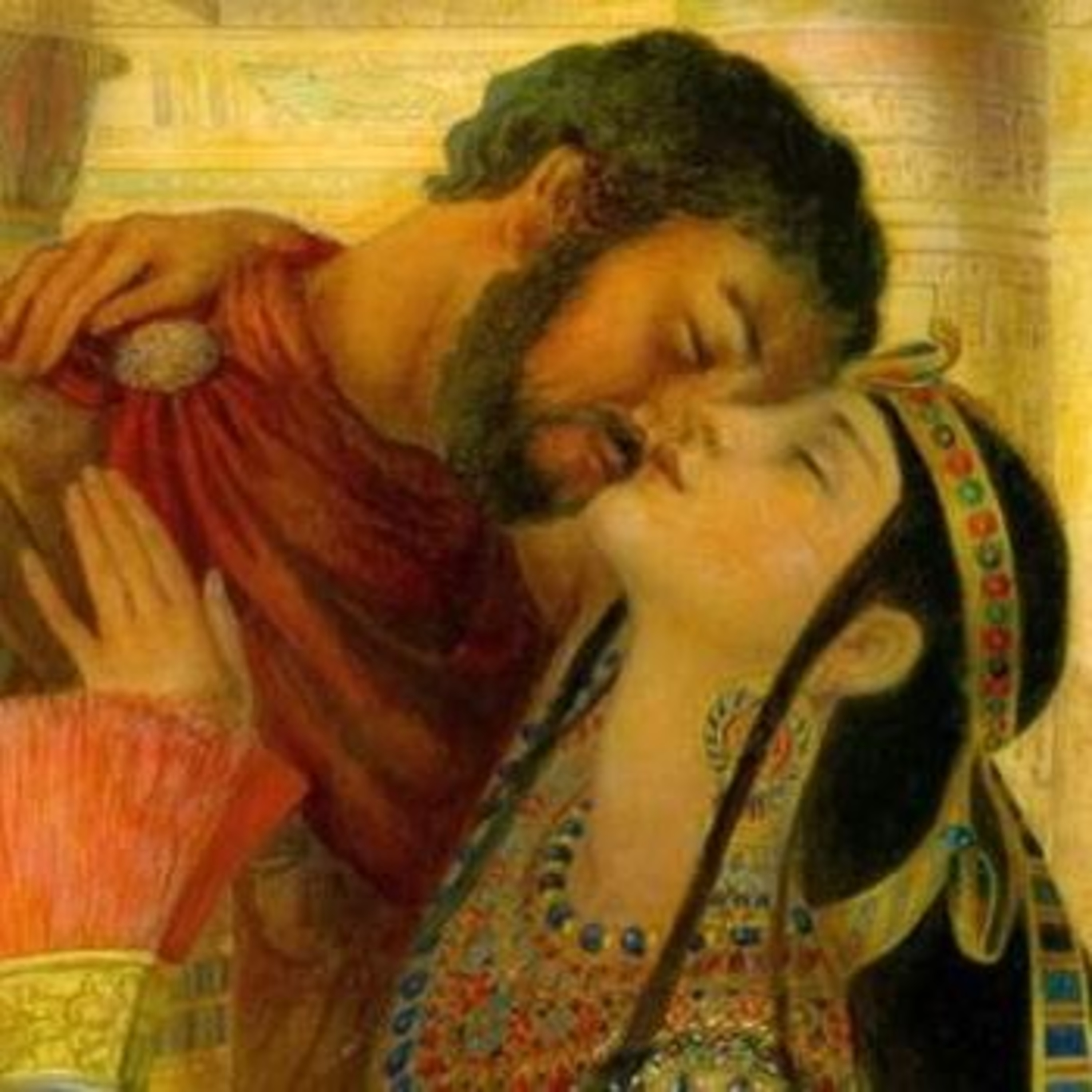 Le Dirette di Galatea, le irresistibili lezioni di storia della Professoressa Vaglio.