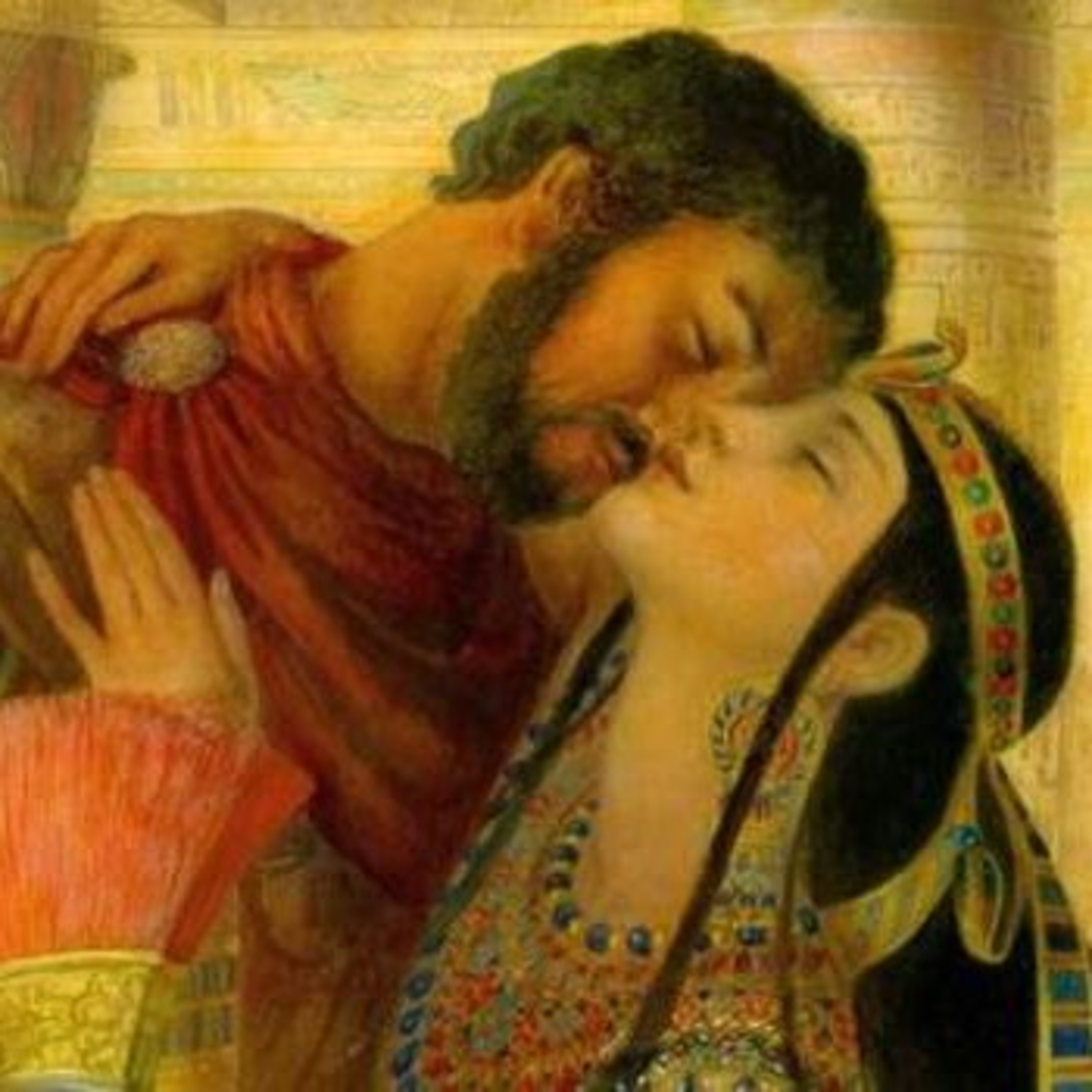 Le Dirette di Galatea, le irresistibili lezioni di storia della Professoressa Vaglio.