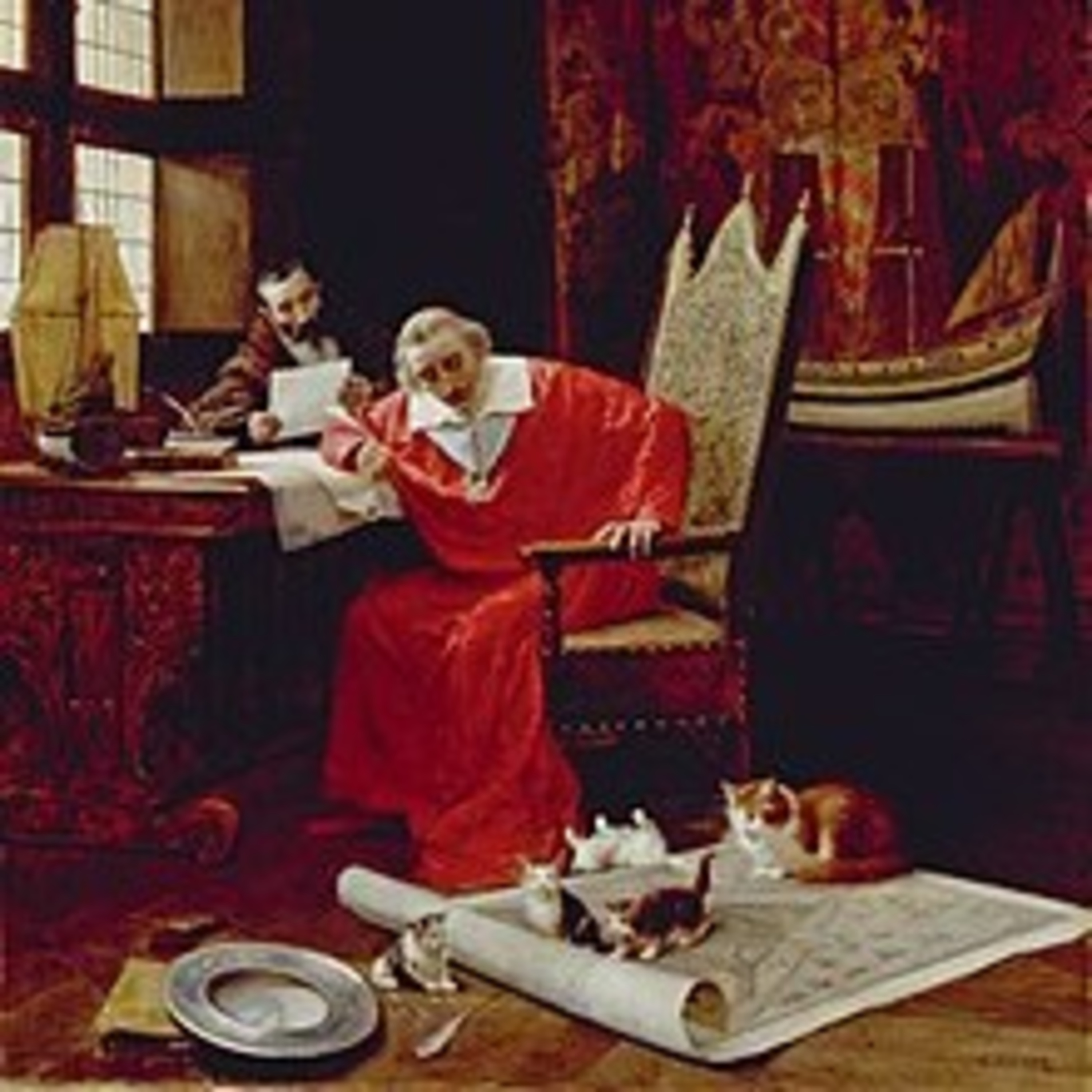 Le Dirette di Galatea, le irresistibili lezioni di storia della Professoressa Vaglio.
