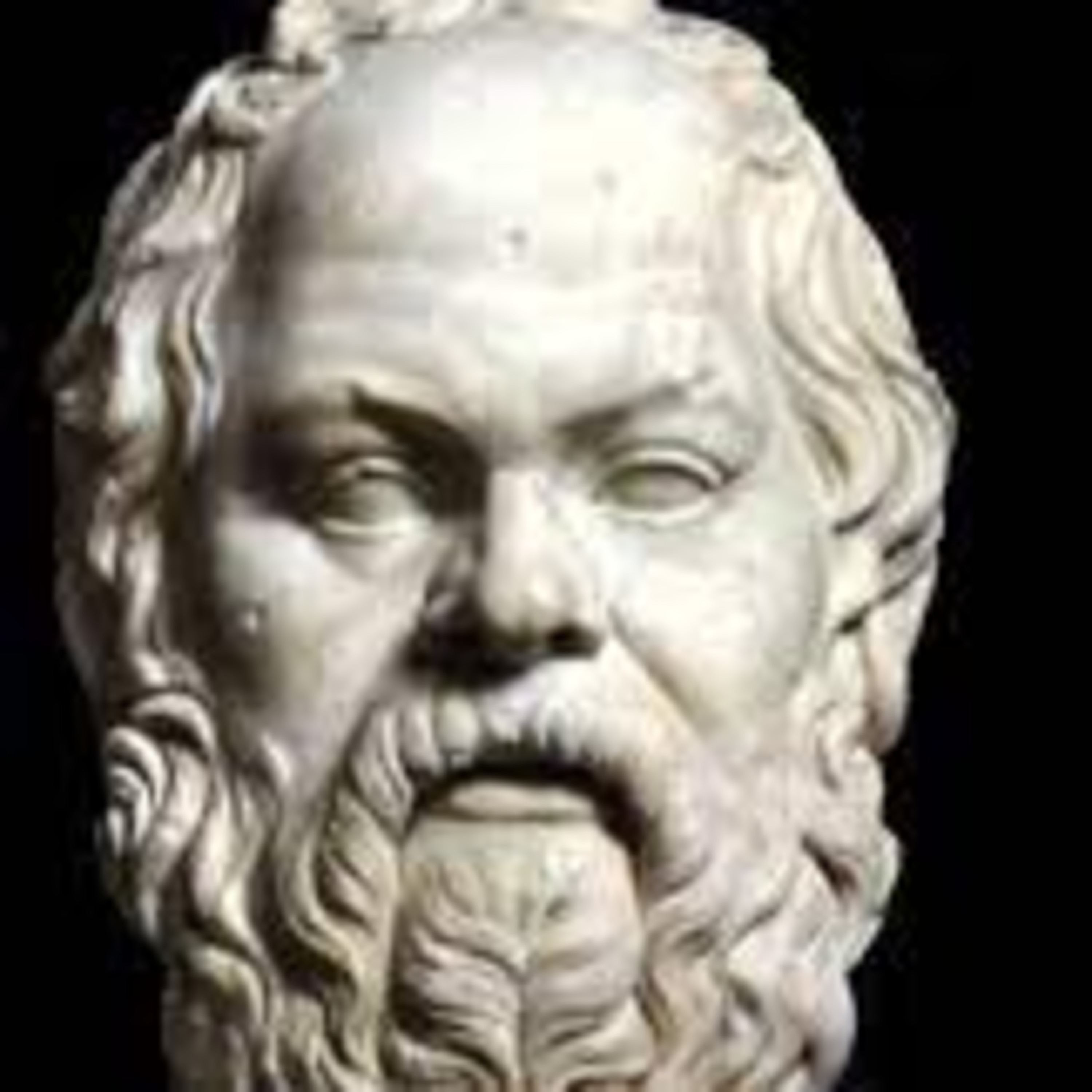 Le Dirette di Galatea, le irresistibili lezioni di storia della Professoressa Vaglio.