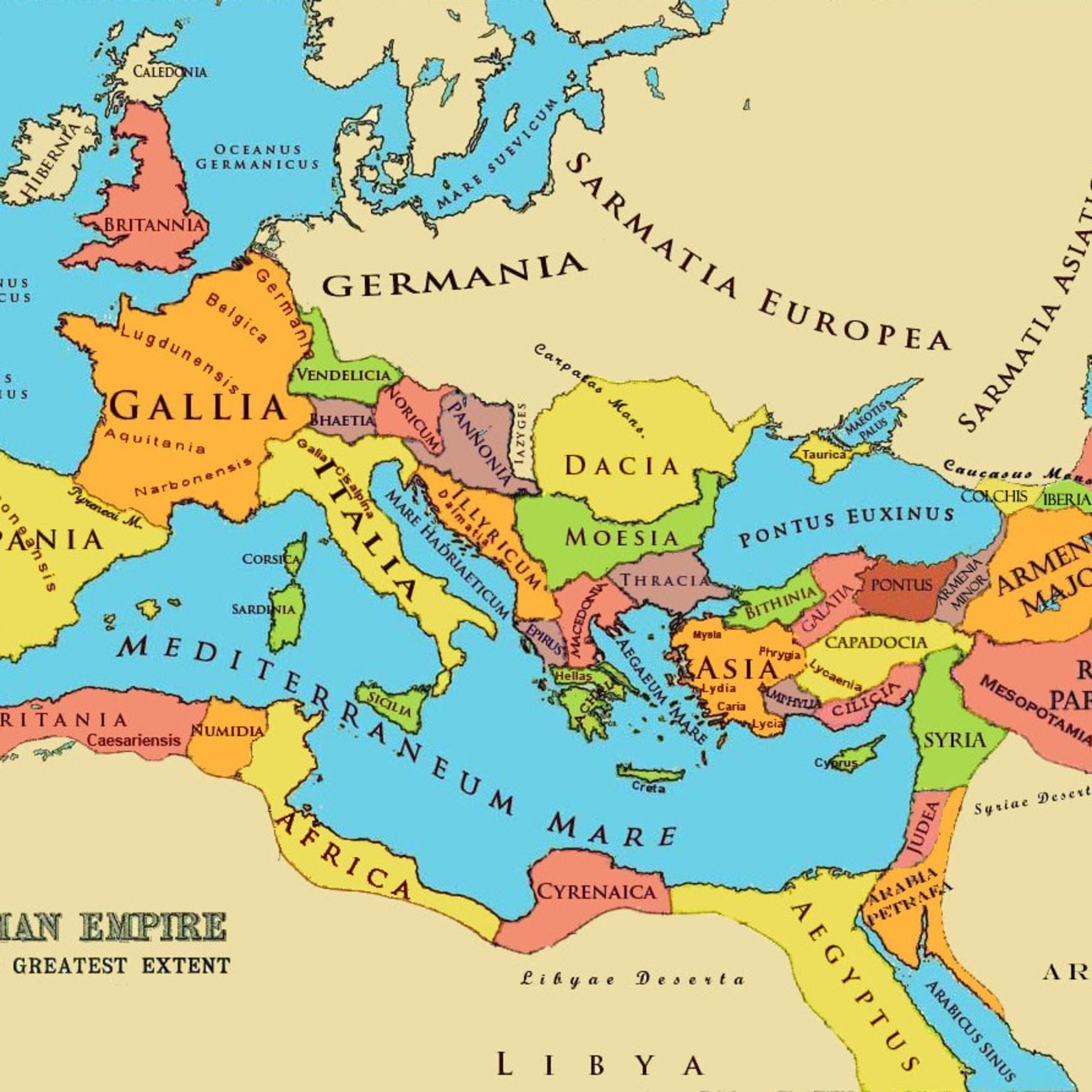 Le Dirette di Galatea, le irresistibili lezioni di storia della Professoressa Vaglio.