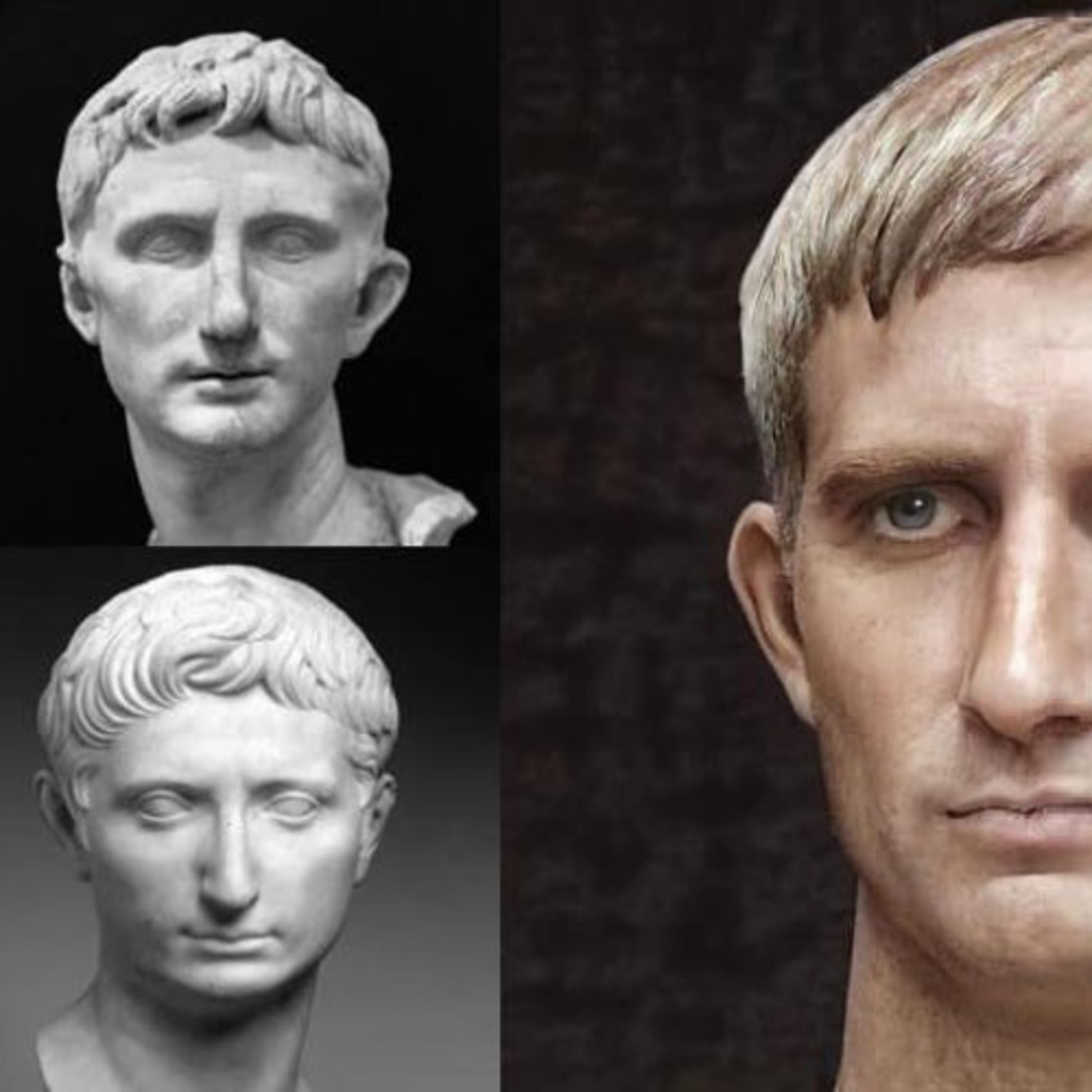 Le Dirette di Galatea, le irresistibili lezioni di storia della Professoressa Vaglio.