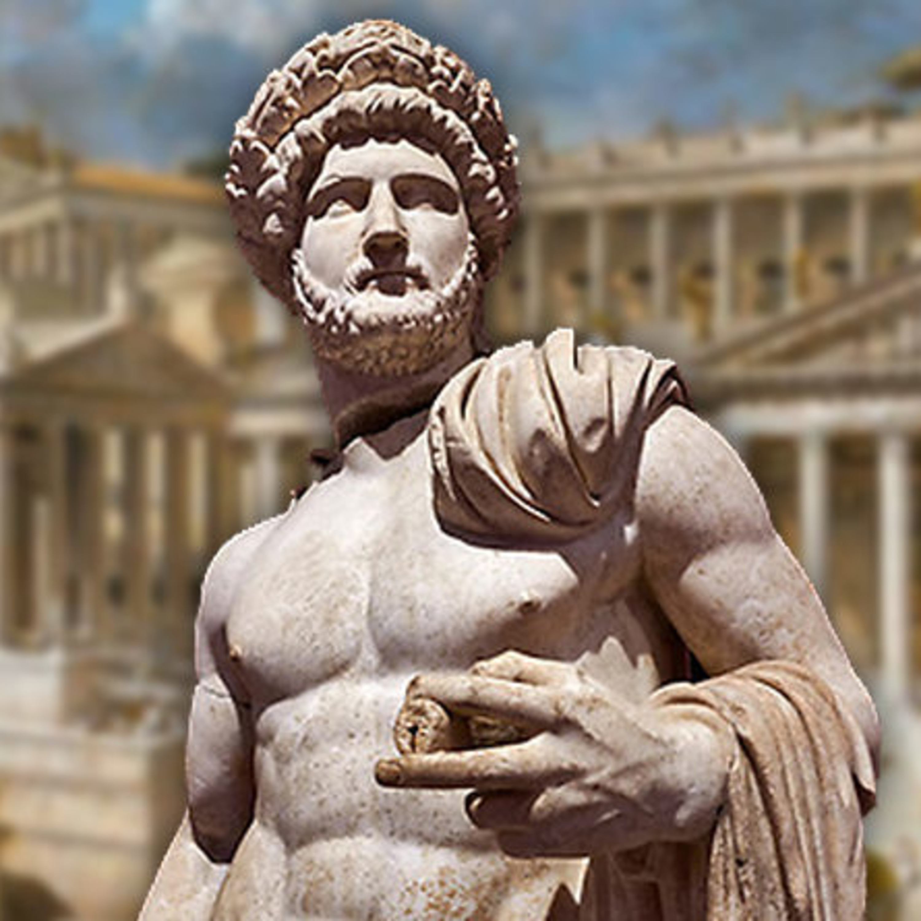 Le Dirette di Galatea, le irresistibili lezioni di storia della Professoressa Vaglio.