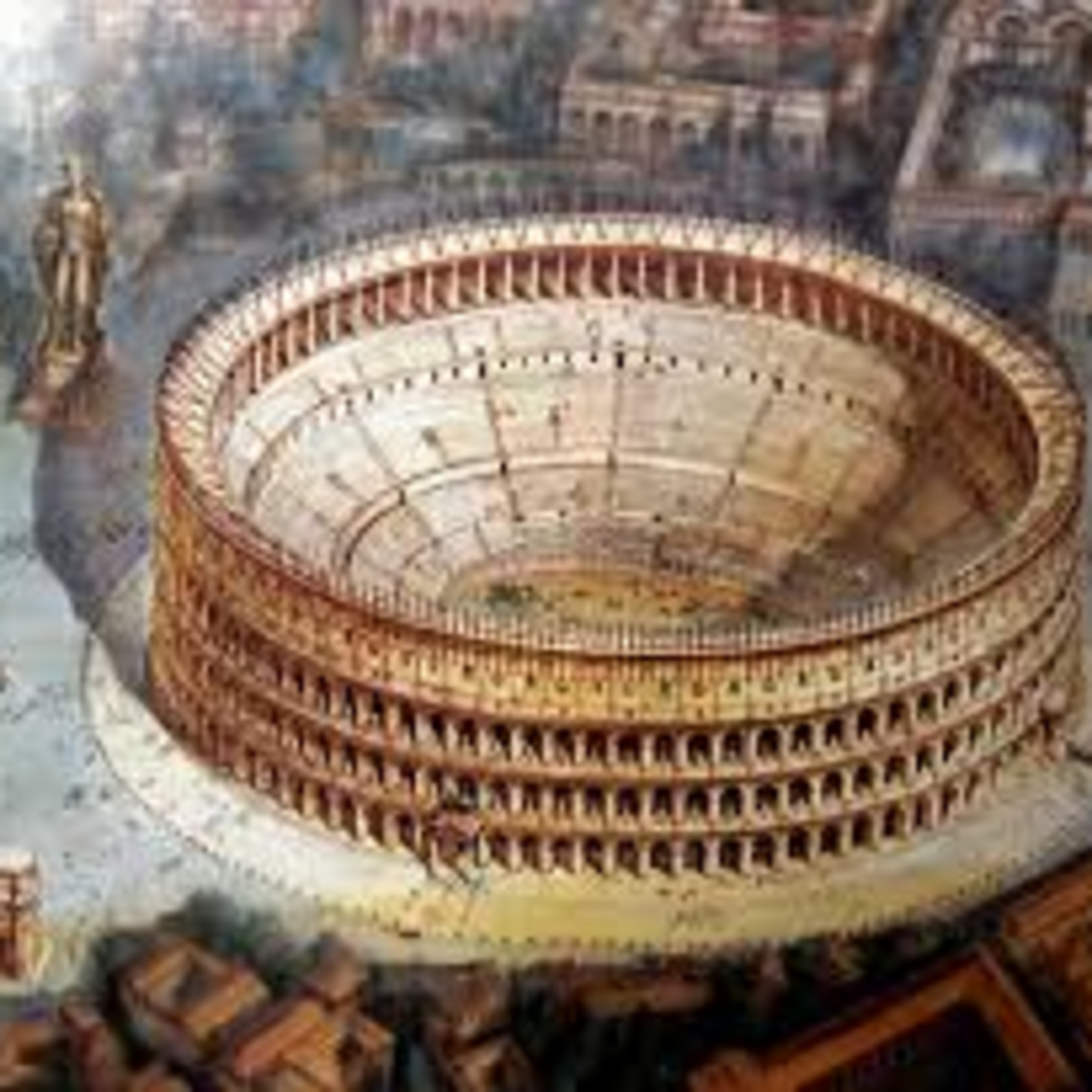 Le Dirette di Galatea, le irresistibili lezioni di storia della Professoressa Vaglio.
