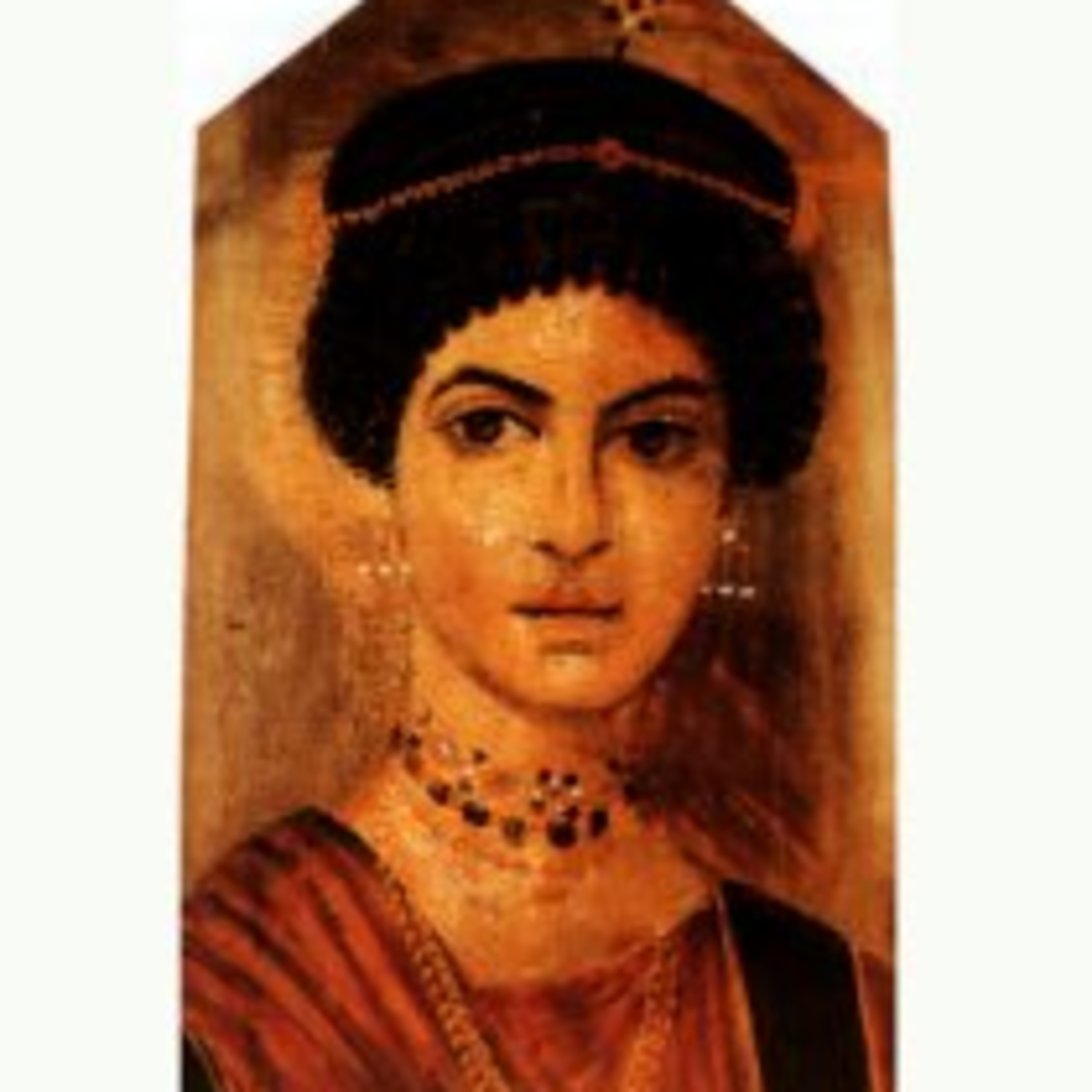 Le Dirette di Galatea, le irresistibili lezioni di storia della Professoressa Vaglio.