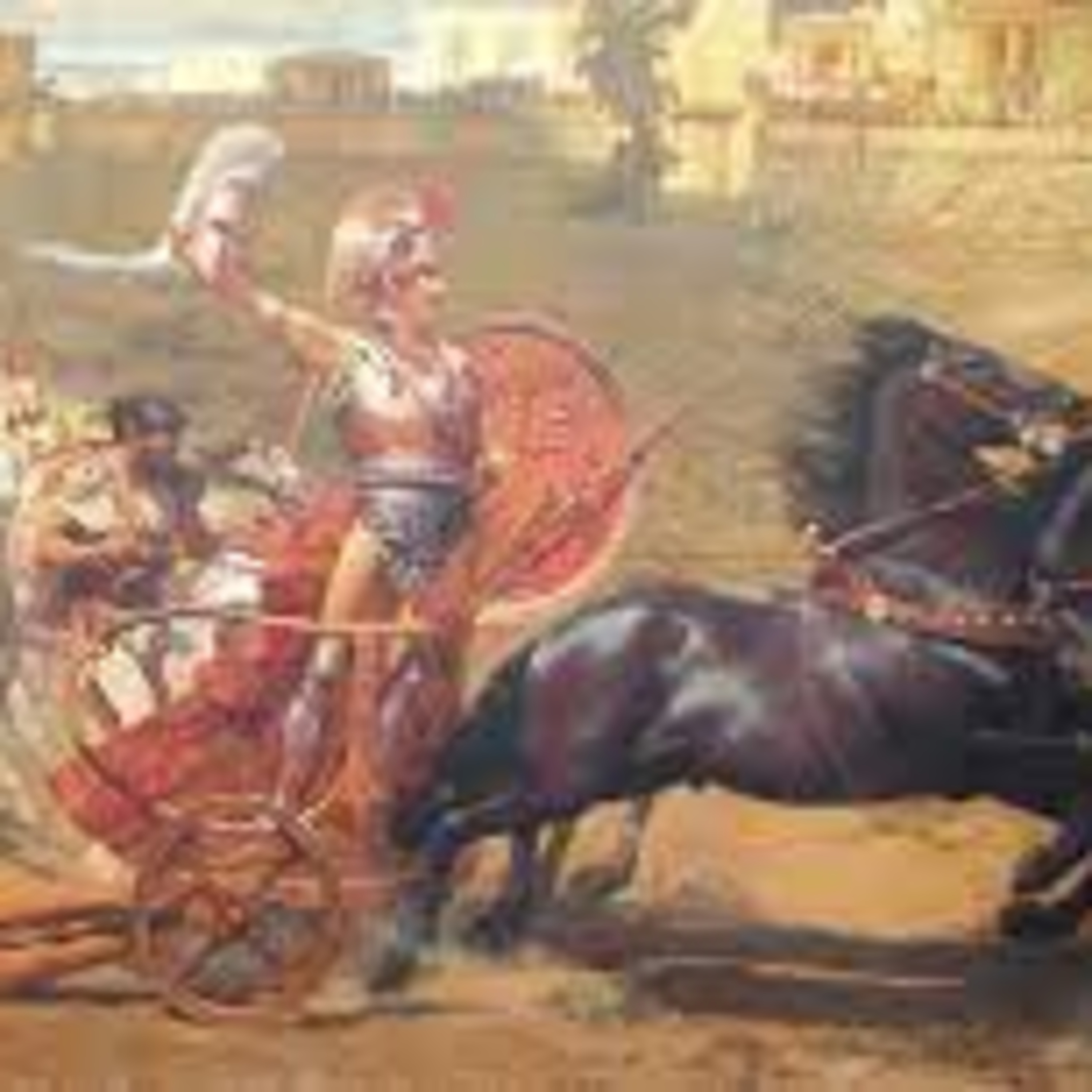 Le Dirette di Galatea, le irresistibili lezioni di storia della Professoressa Vaglio.