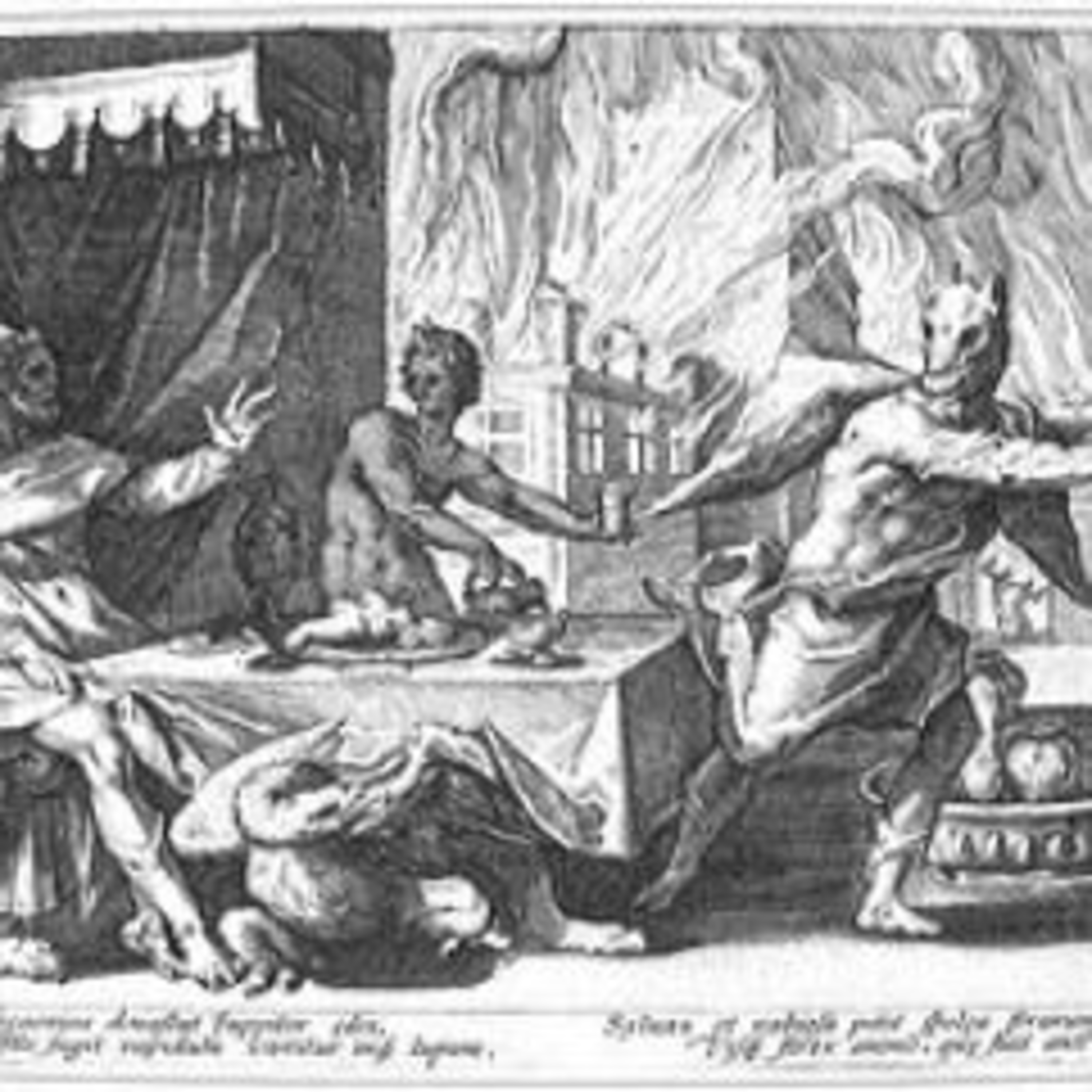 Le Dirette di Galatea, le irresistibili lezioni di storia della Professoressa Vaglio.