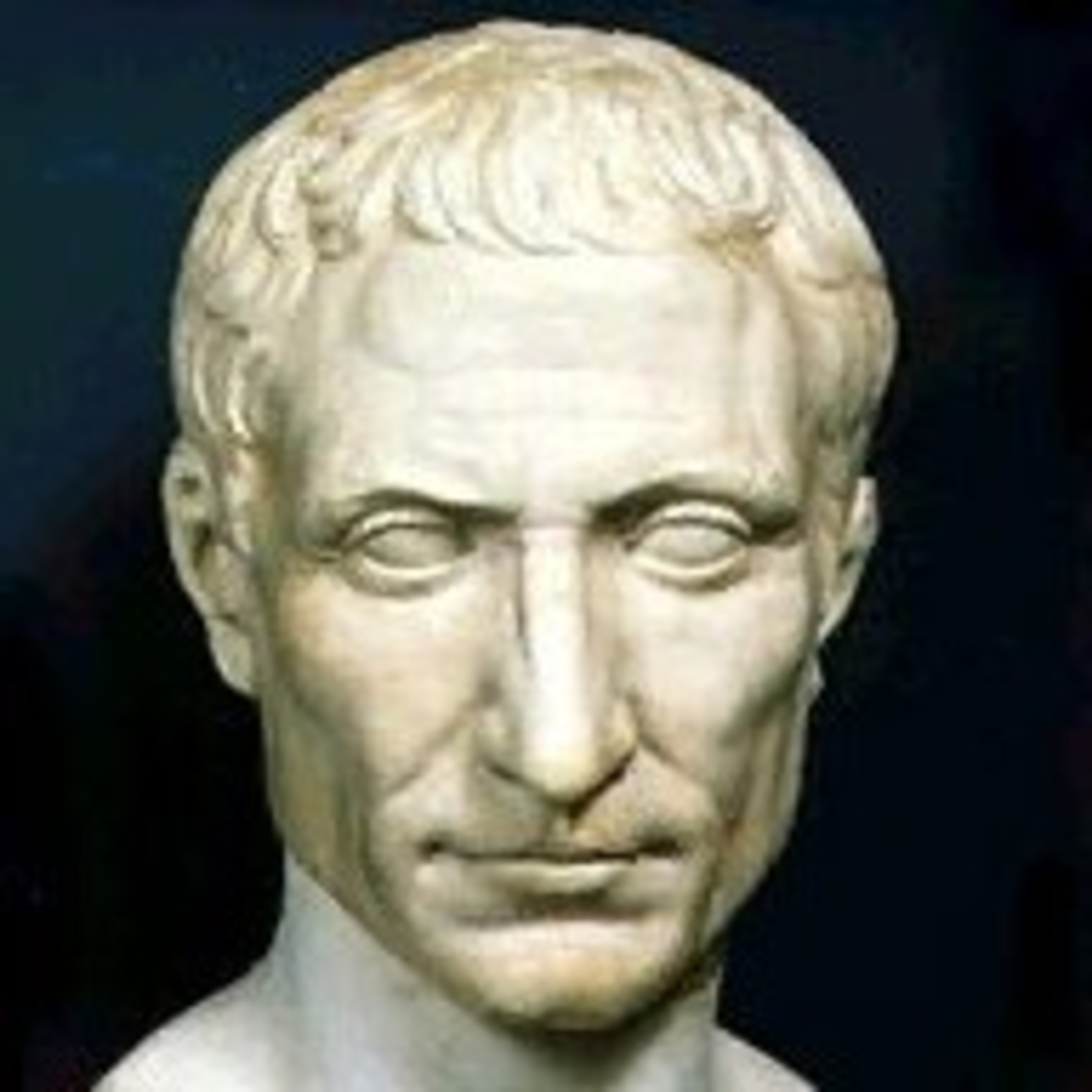 Le Dirette di Galatea, le irresistibili lezioni di storia della Professoressa Vaglio.