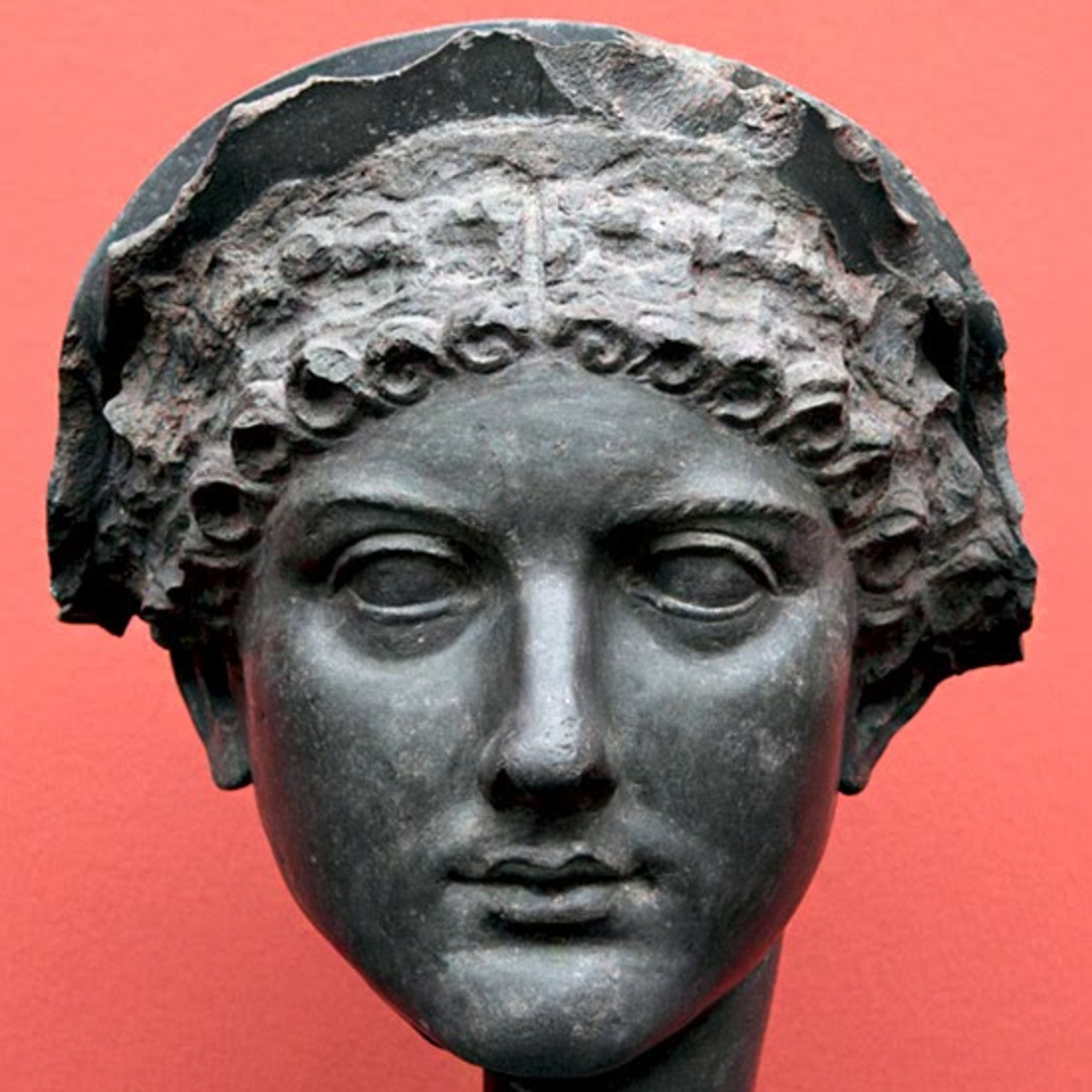 Le Dirette di Galatea, le irresistibili lezioni di storia della Professoressa Vaglio.