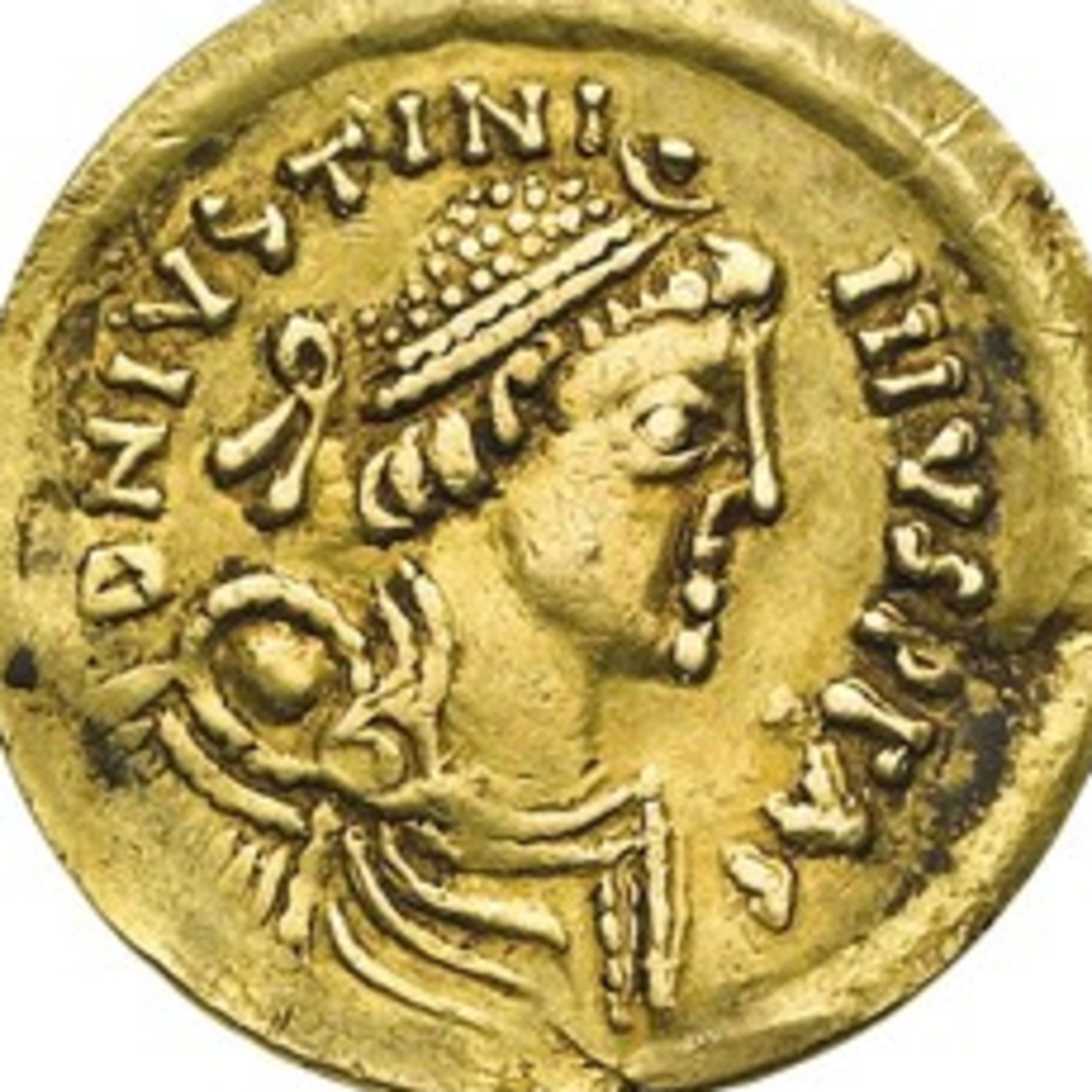 Le Dirette di Galatea, le irresistibili lezioni di storia della Professoressa Vaglio.